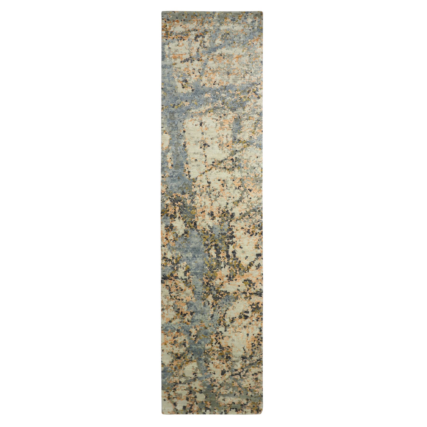 Modern-and-Contemporary-Hand-Knotted-Rug-416845