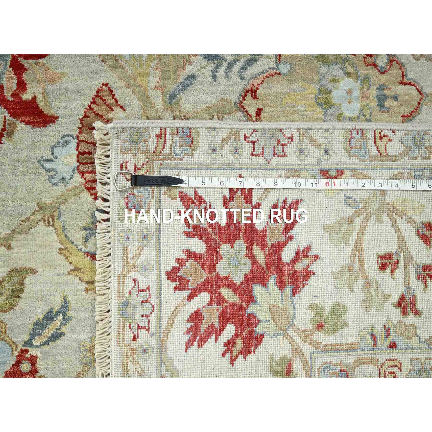 Transitional-Hand-Knotted-Rug-416000