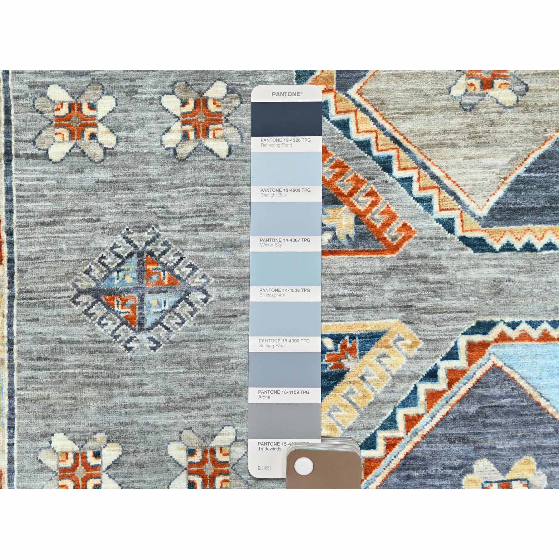 Tribal-Geometric-Hand-Knotted-Rug-4150000