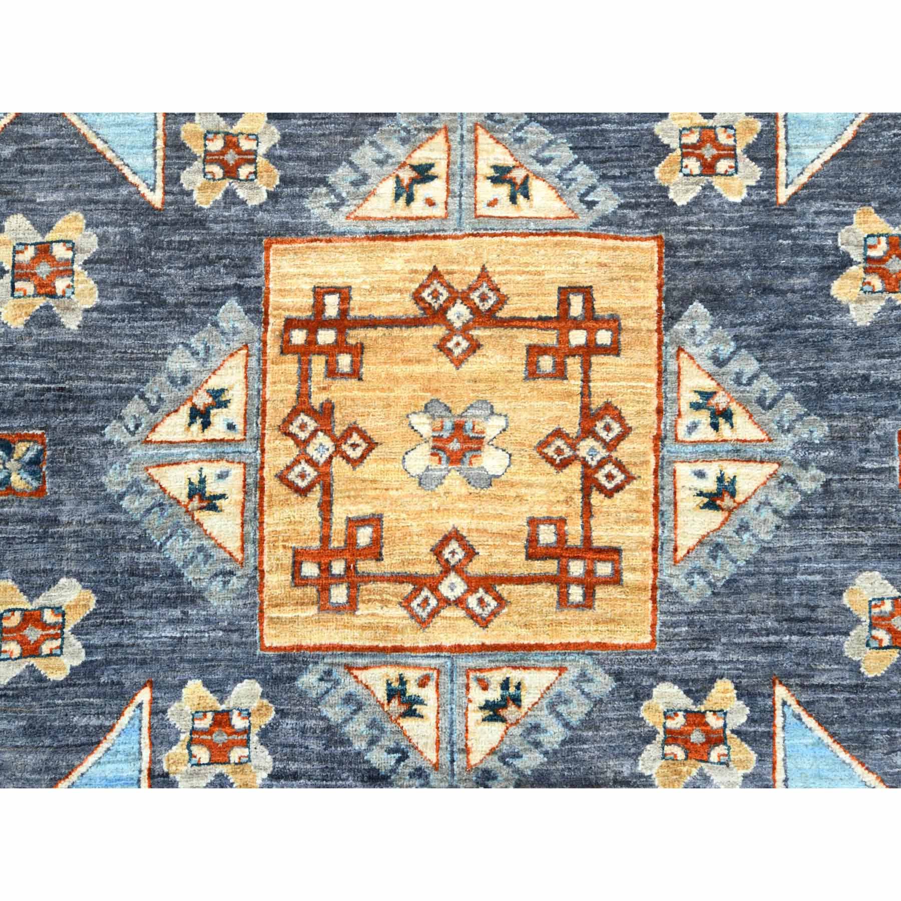 Tribal-Geometric-Hand-Knotted-Rug-4150000