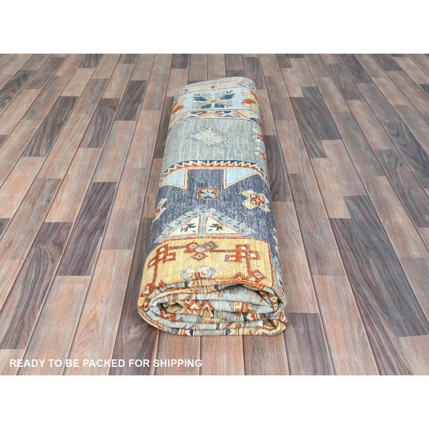 Tribal-Geometric-Hand-Knotted-Rug-4150000