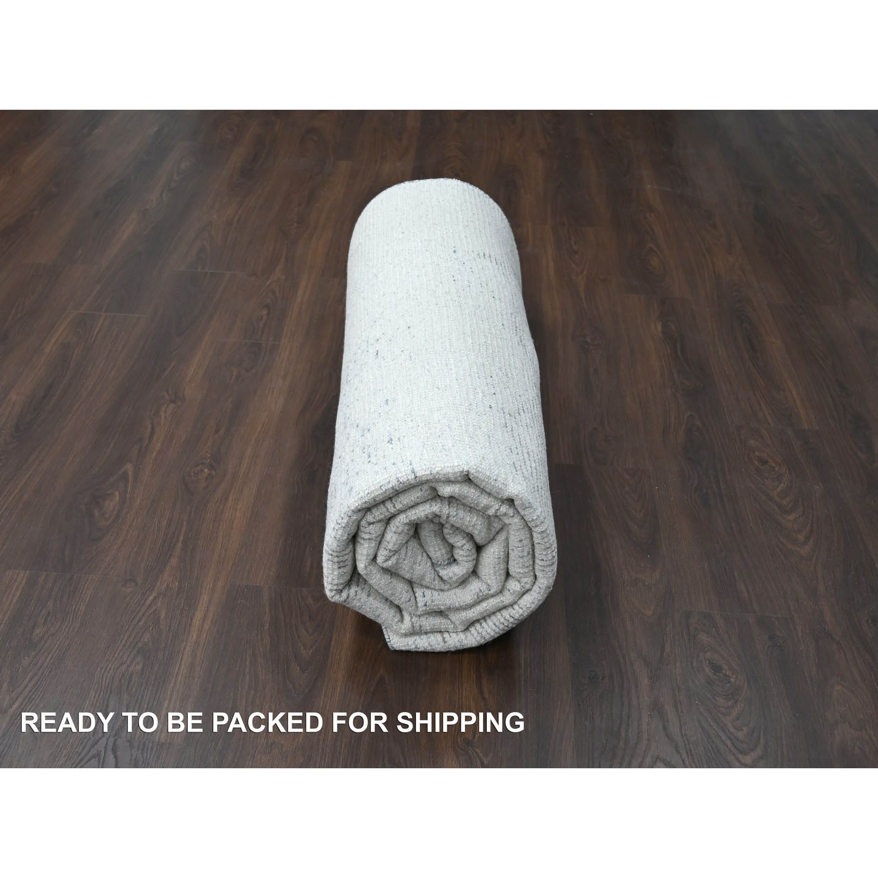 Modern-and-Contemporary-Hand-Knotted-Rug-420455