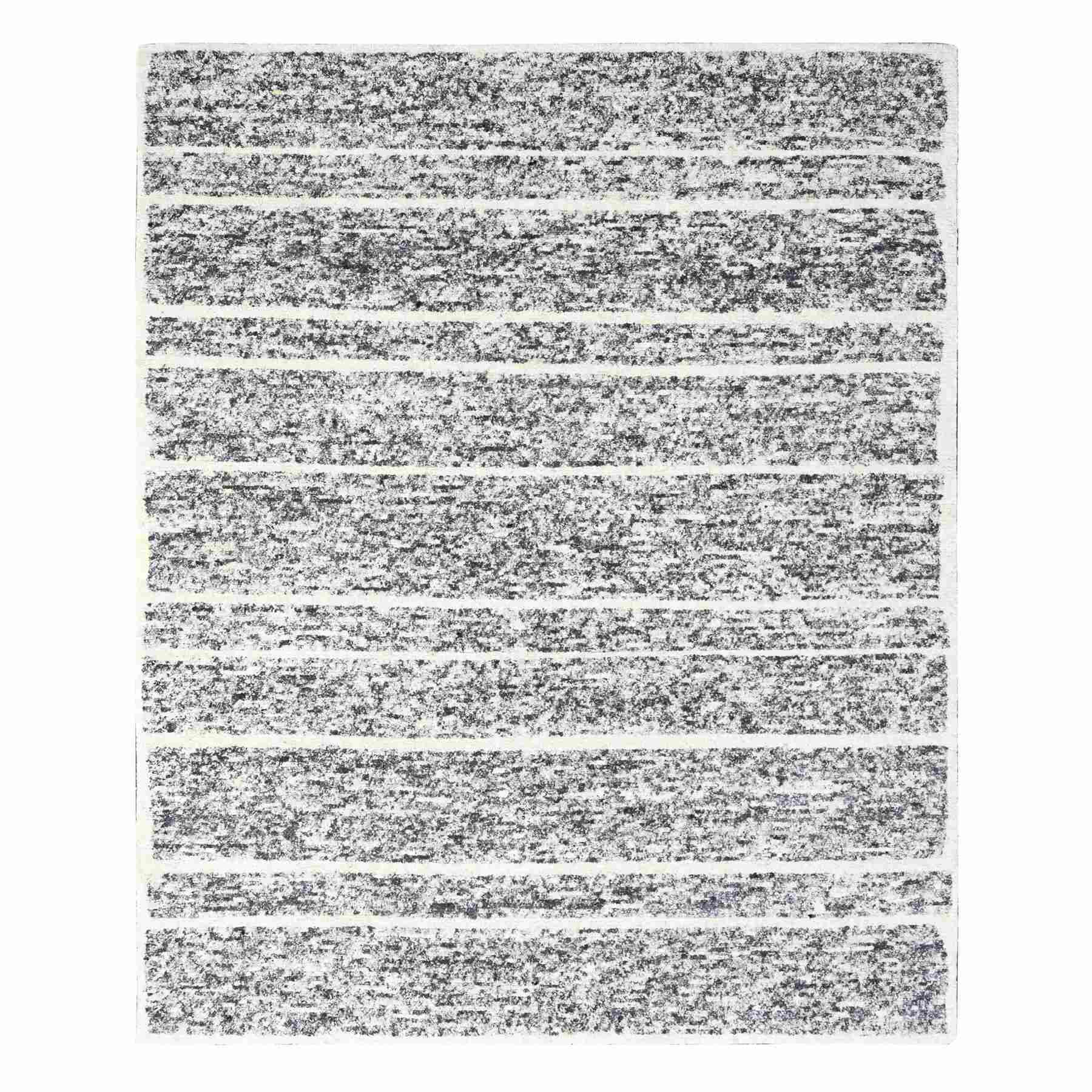Modern-and-Contemporary-Hand-Knotted-Rug-420905