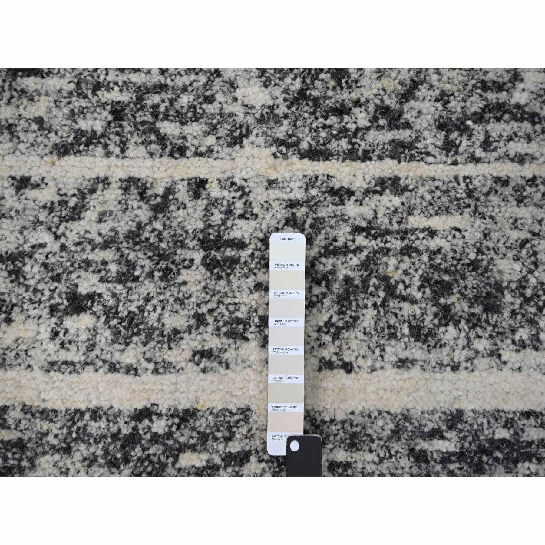 Modern-and-Contemporary-Hand-Knotted-Rug-420905