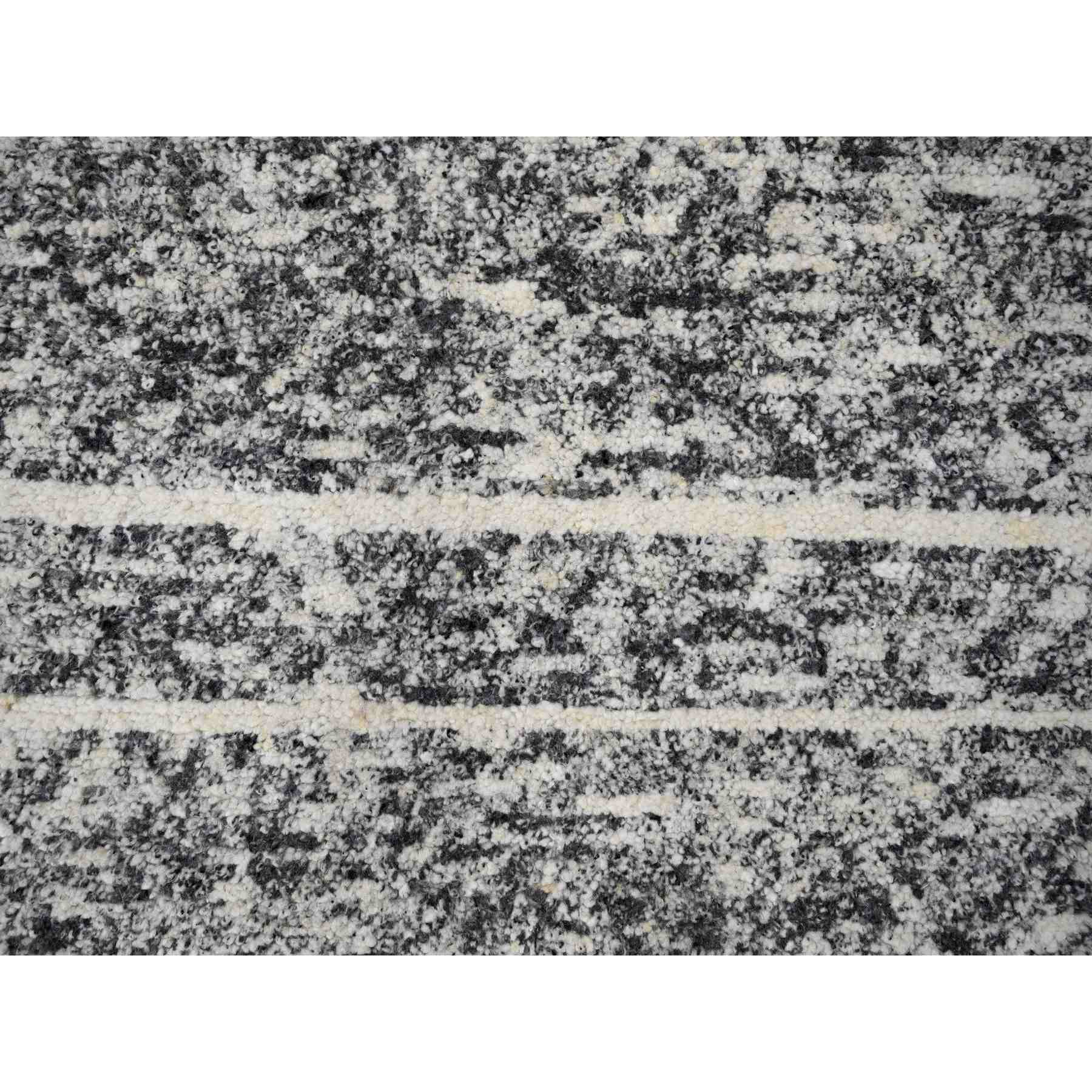 Modern-and-Contemporary-Hand-Knotted-Rug-420905