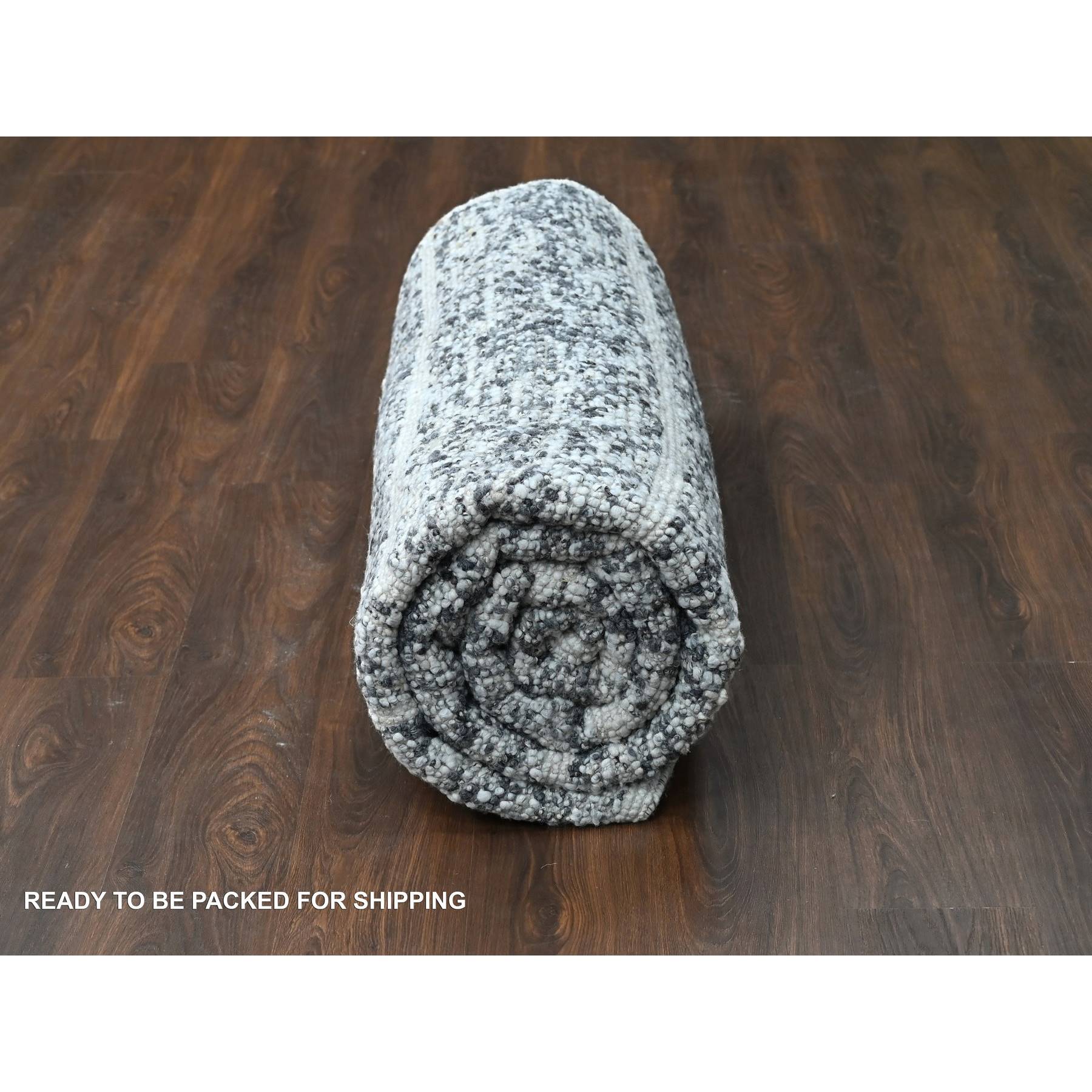 Modern-and-Contemporary-Hand-Knotted-Rug-420905