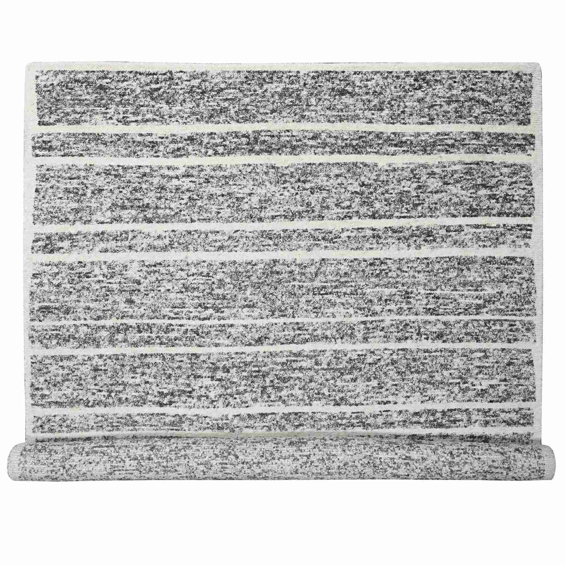 Modern-and-Contemporary-Hand-Knotted-Rug-420915