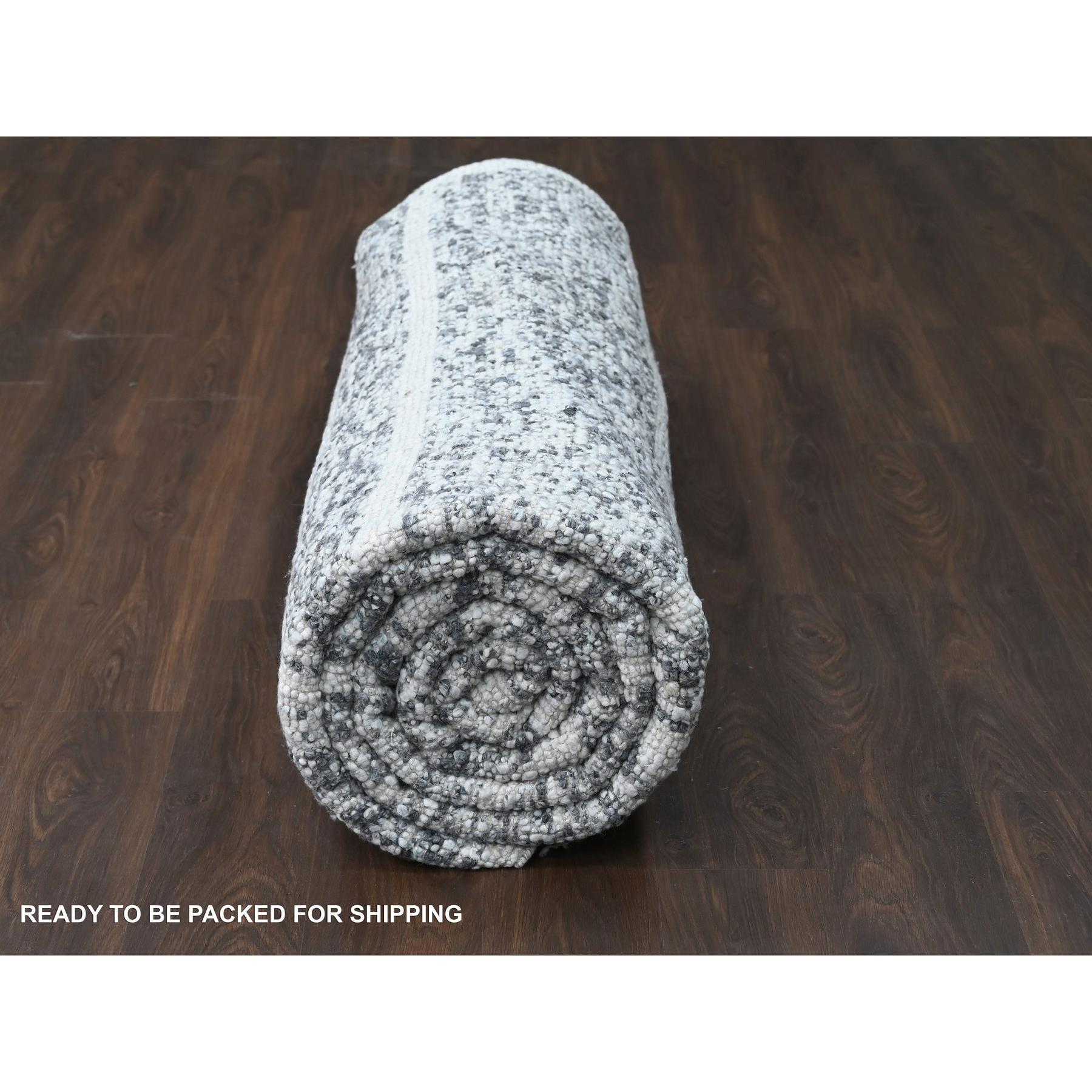 Modern-and-Contemporary-Hand-Knotted-Rug-420915