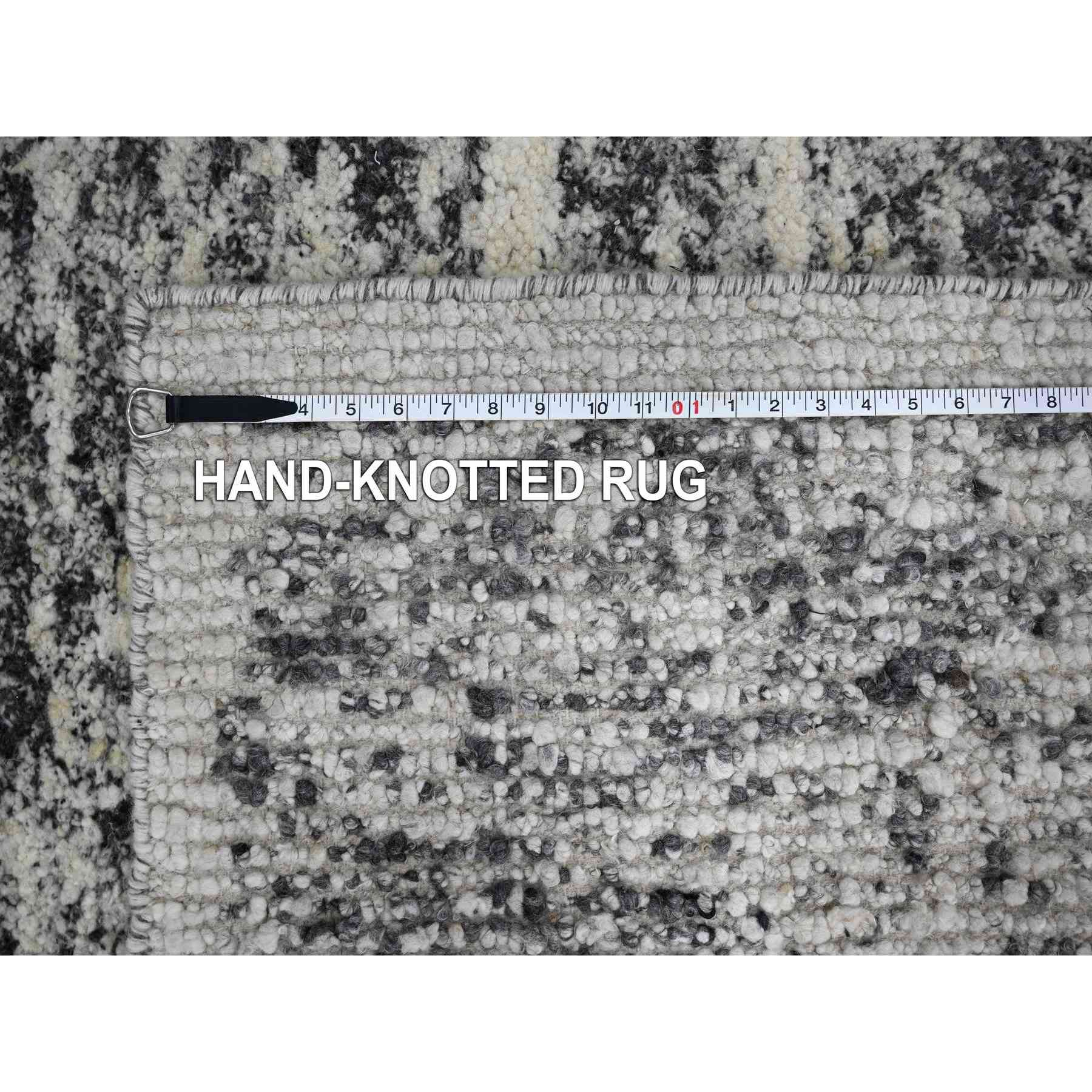 Modern-and-Contemporary-Hand-Knotted-Rug-420915