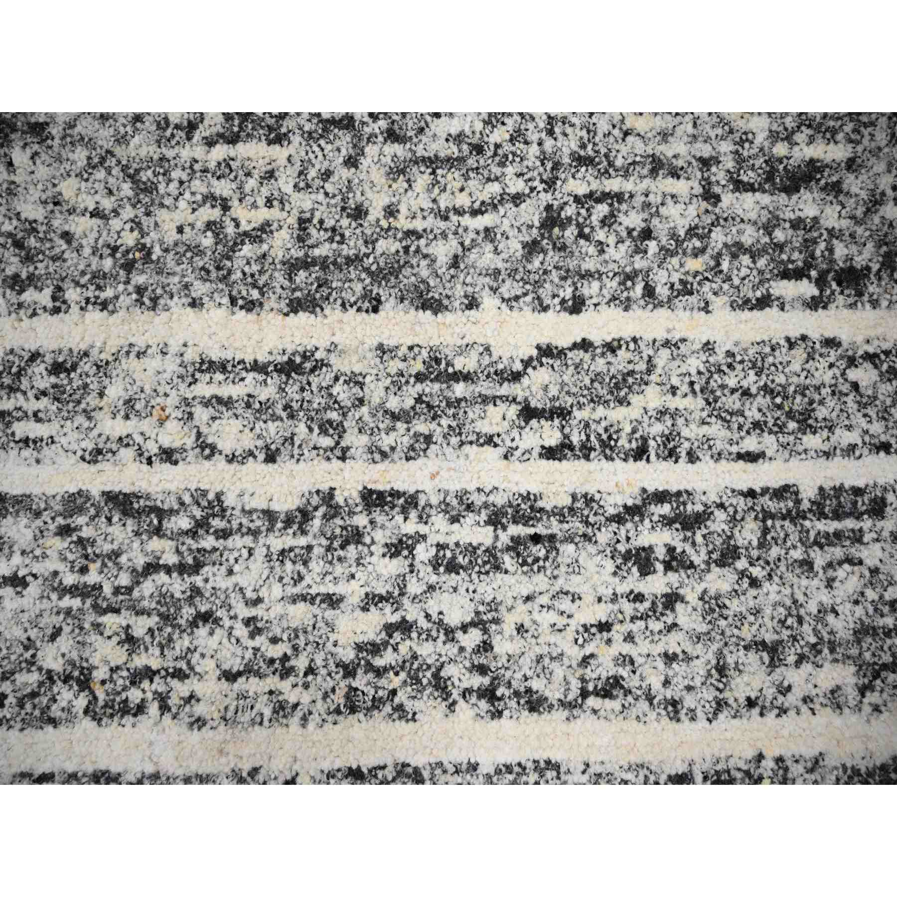 Modern-and-Contemporary-Hand-Knotted-Rug-420920