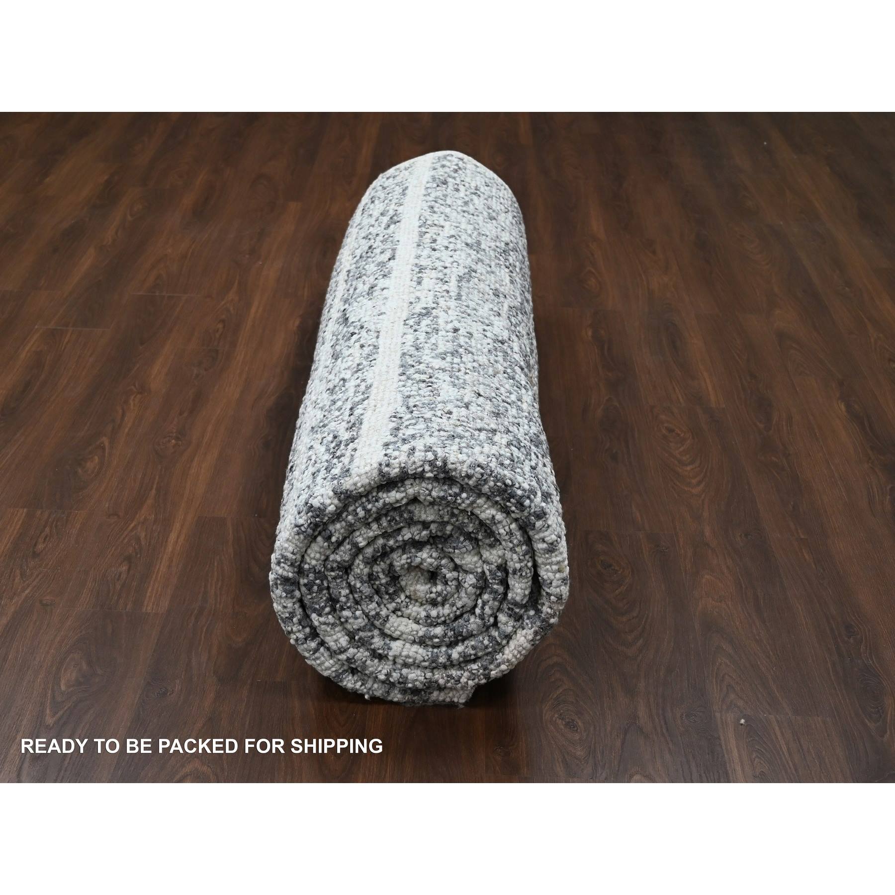 Modern-and-Contemporary-Hand-Knotted-Rug-420920