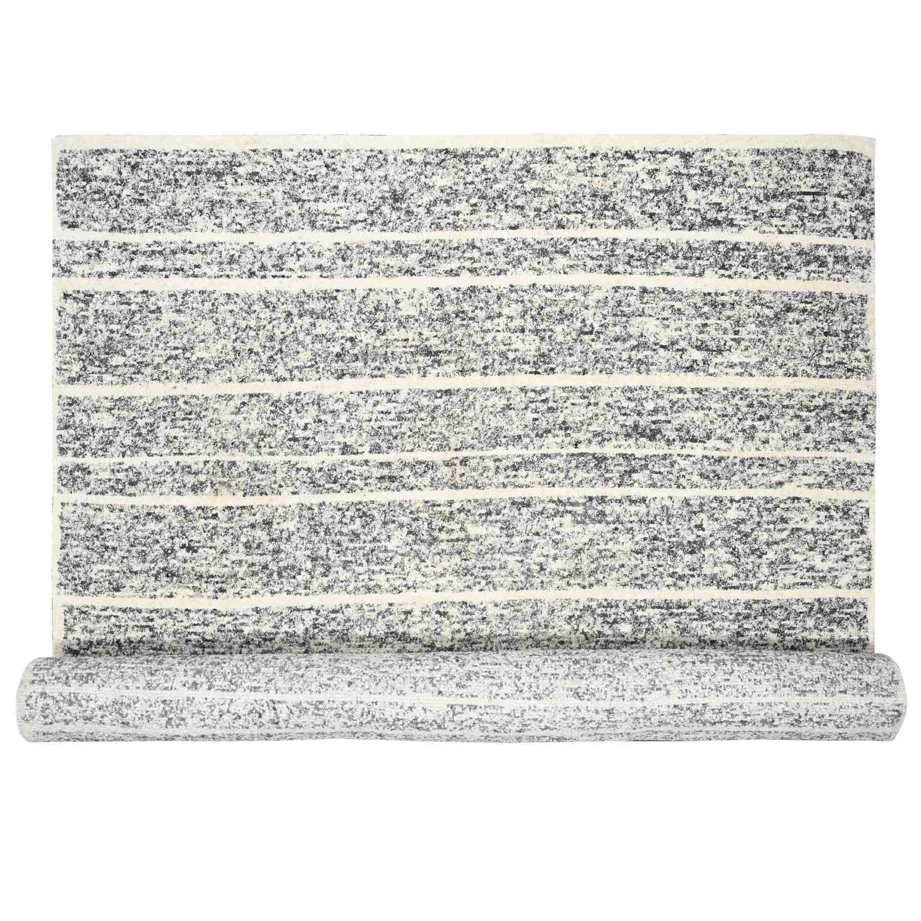 Modern-and-Contemporary-Hand-Knotted-Rug-420925