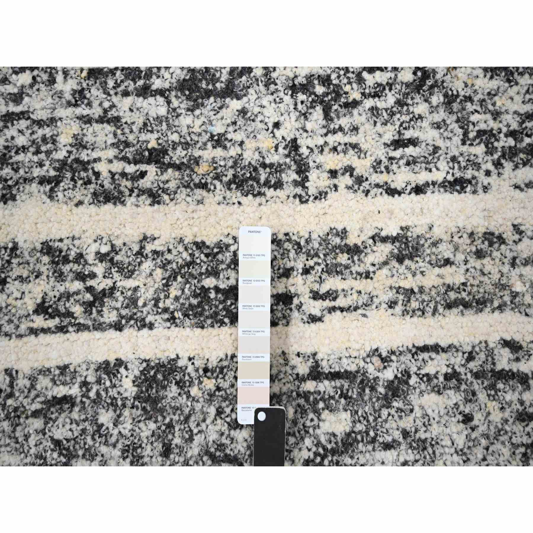 Modern-and-Contemporary-Hand-Knotted-Rug-420925
