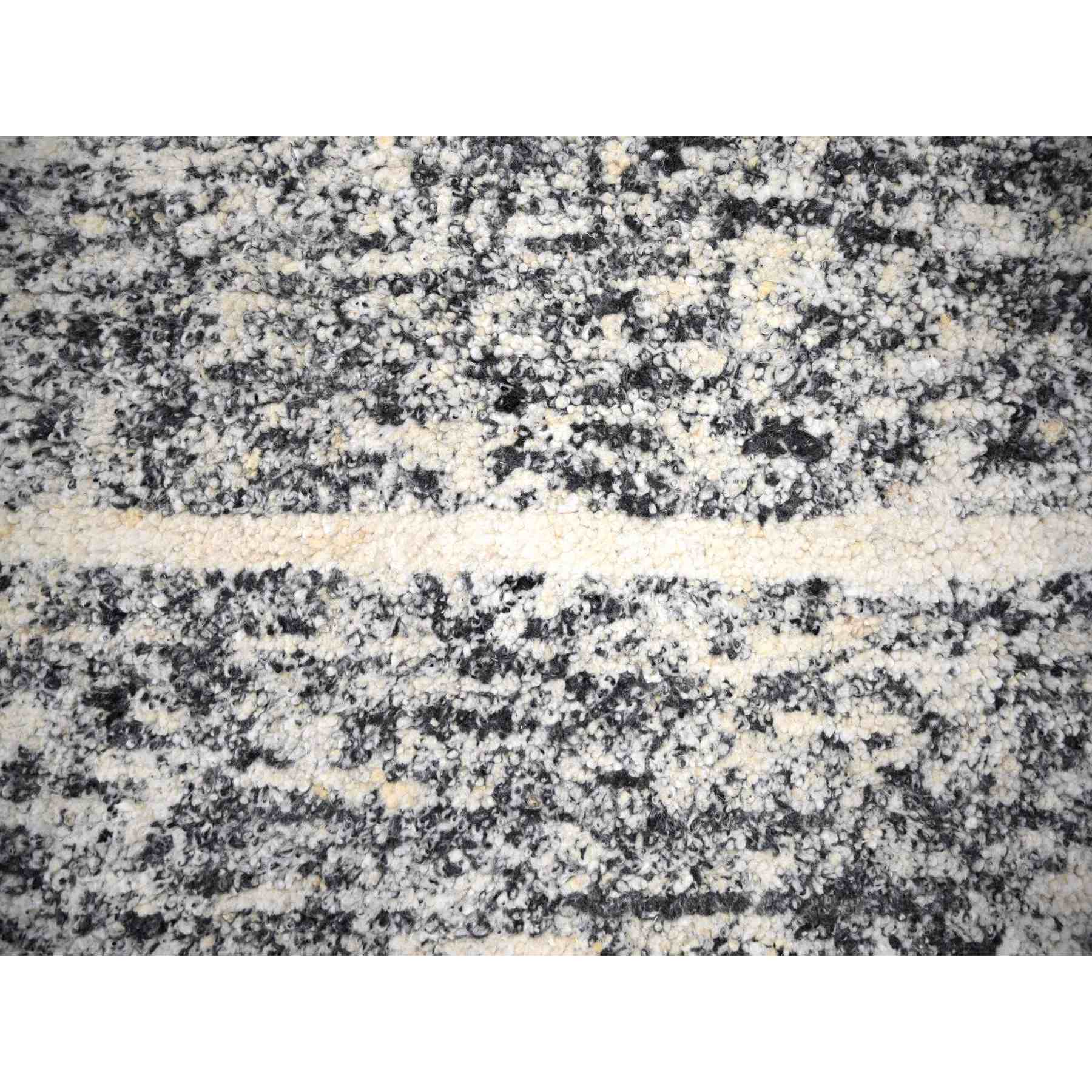 Modern-and-Contemporary-Hand-Knotted-Rug-420925