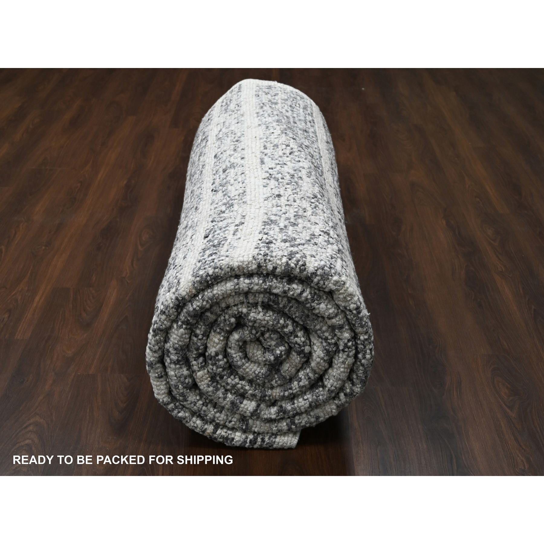 Modern-and-Contemporary-Hand-Knotted-Rug-420925