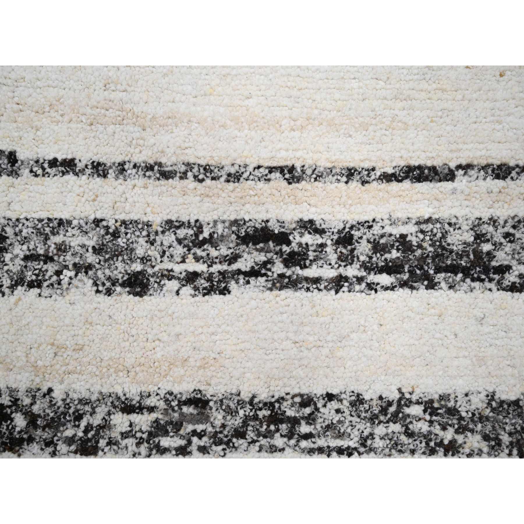 Modern-and-Contemporary-Hand-Knotted-Rug-420930