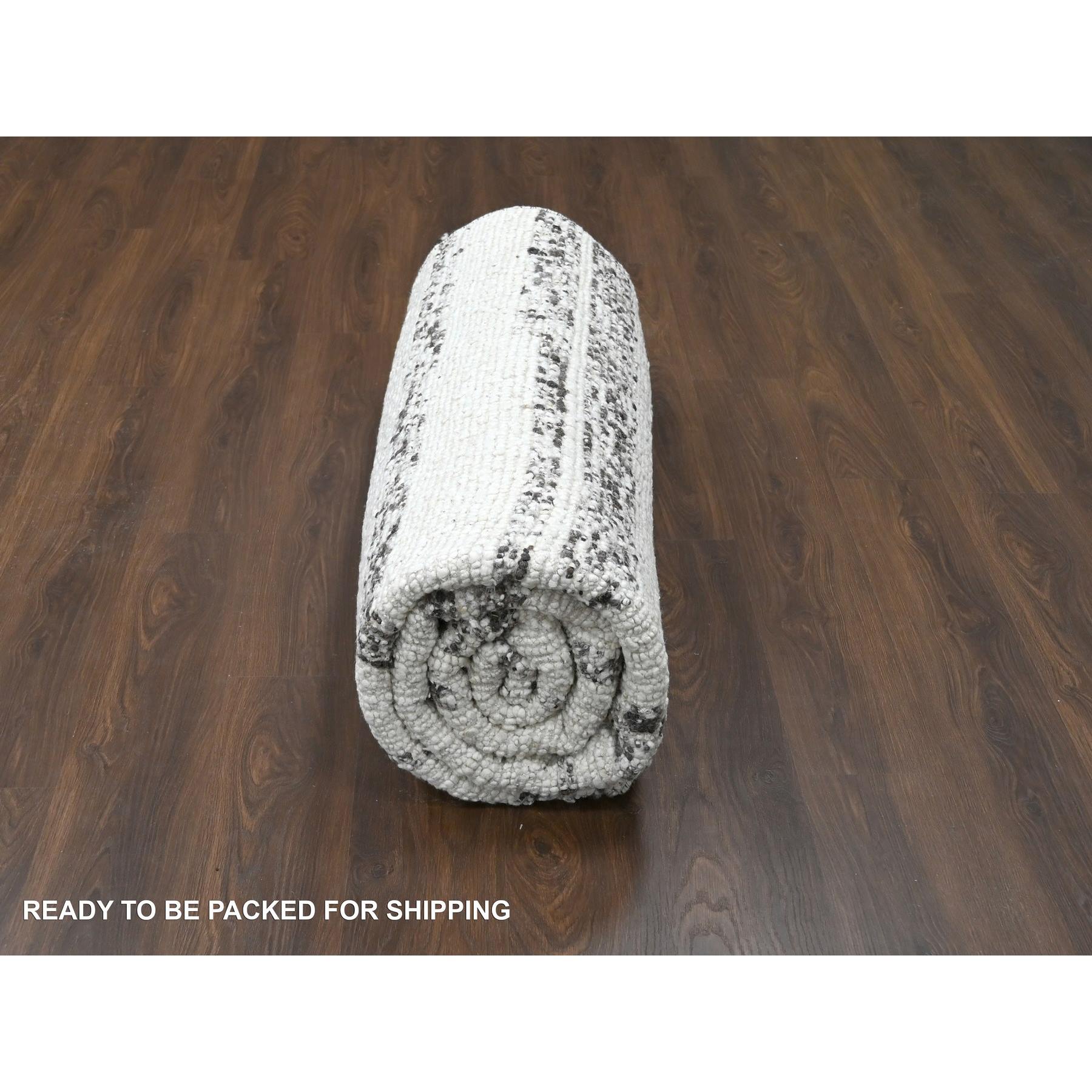 Modern-and-Contemporary-Hand-Knotted-Rug-420930