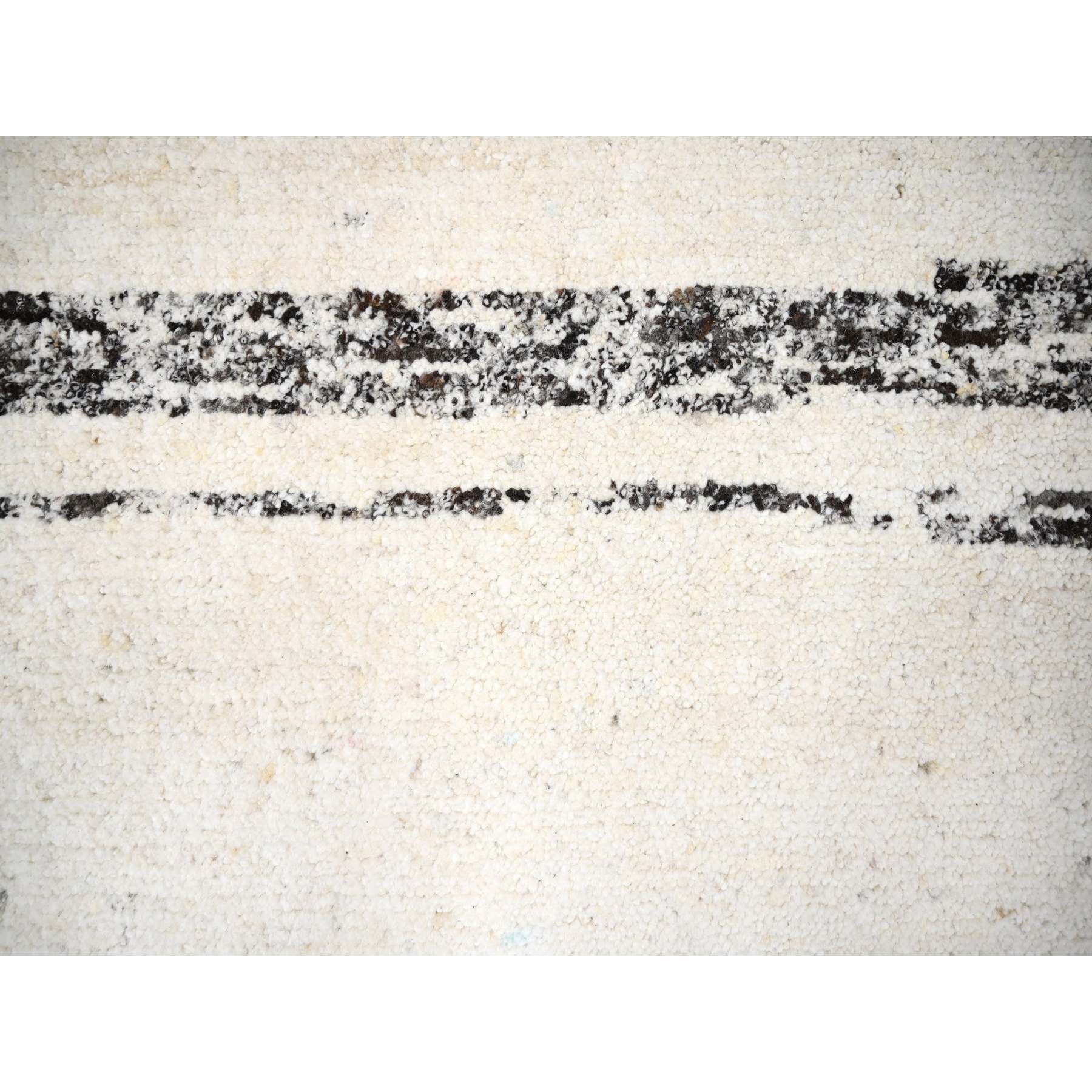 Modern-and-Contemporary-Hand-Knotted-Rug-420950