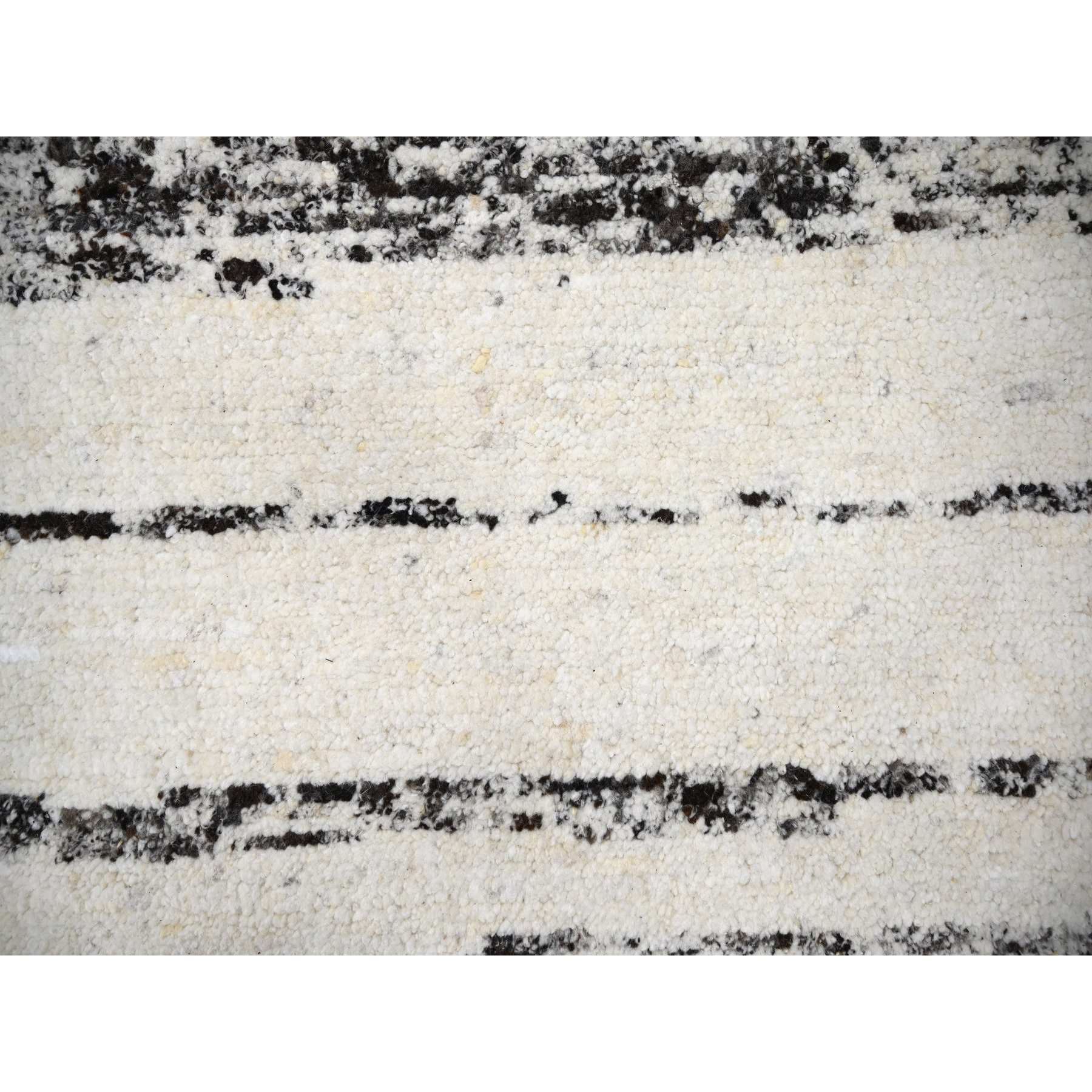Modern-and-Contemporary-Hand-Knotted-Rug-420955