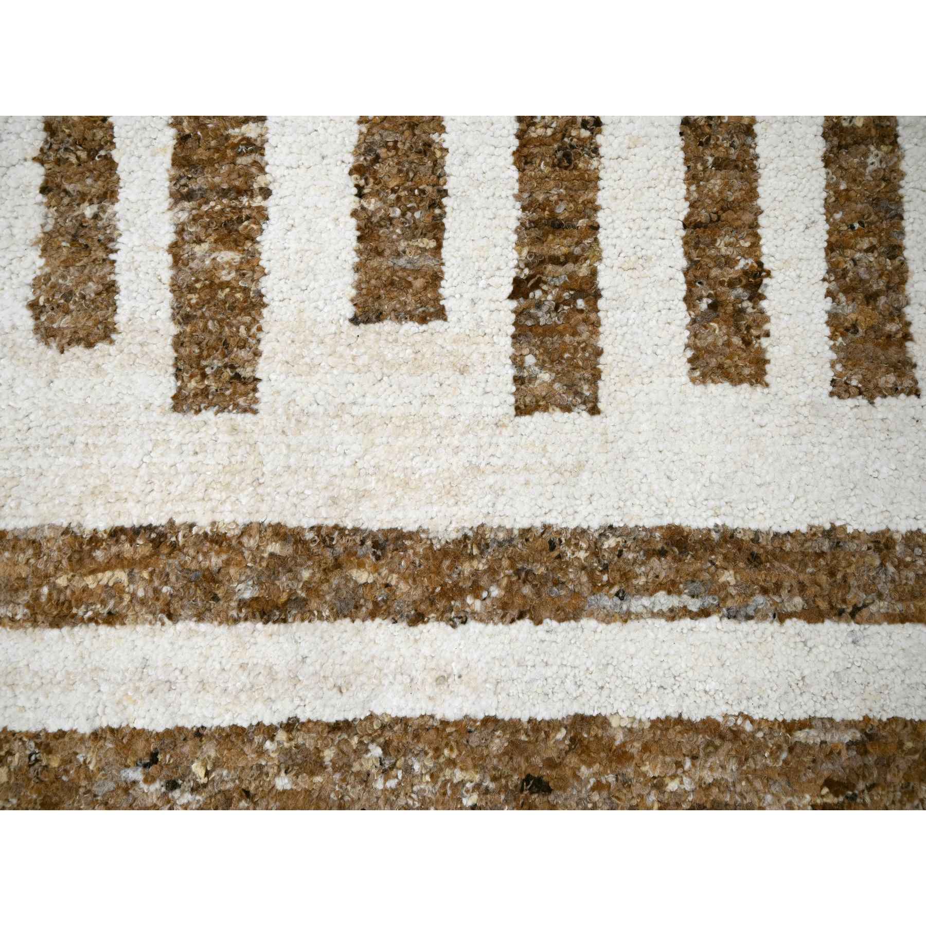 Modern-and-Contemporary-Hand-Knotted-Rug-421220