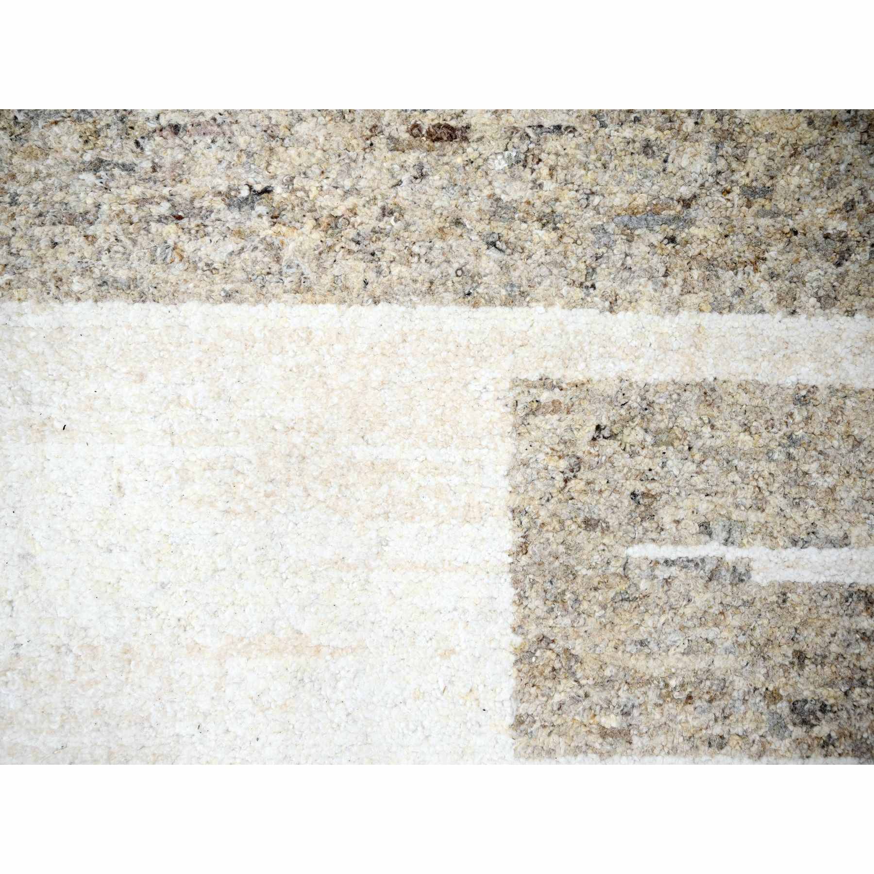 Modern-and-Contemporary-Hand-Knotted-Rug-422165