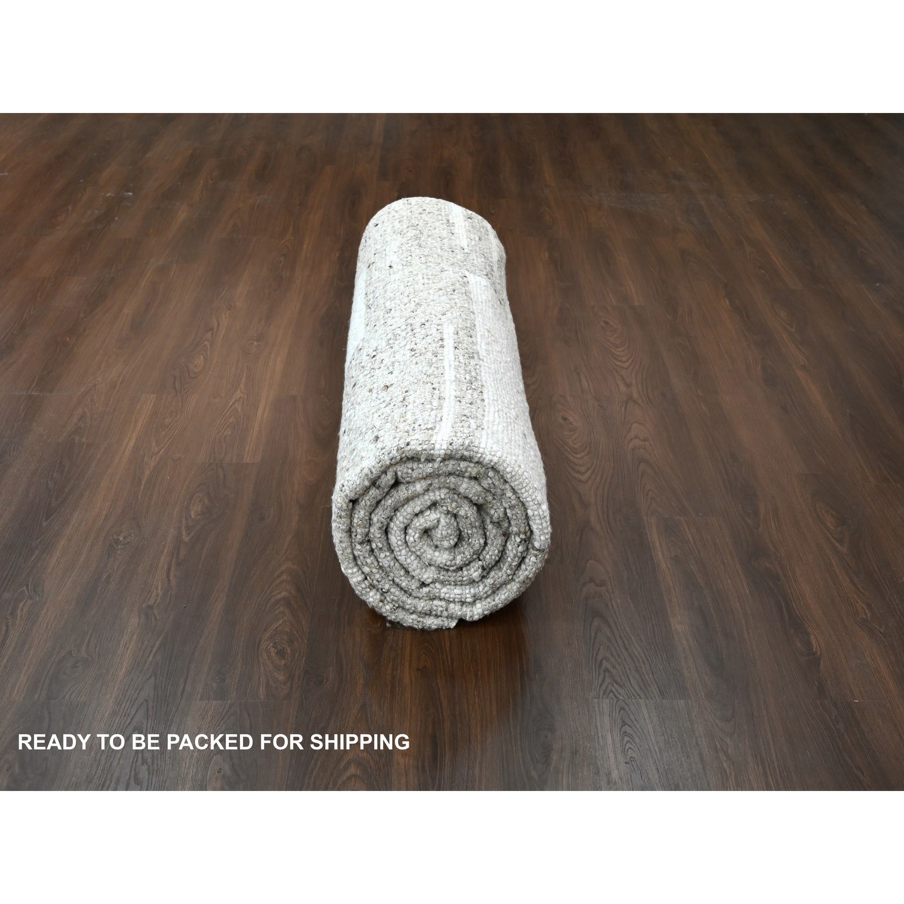 Modern-and-Contemporary-Hand-Knotted-Rug-422165