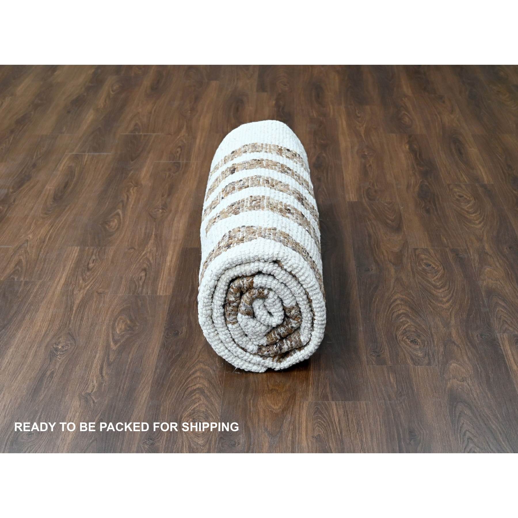 Modern-and-Contemporary-Hand-Knotted-Rug-422210