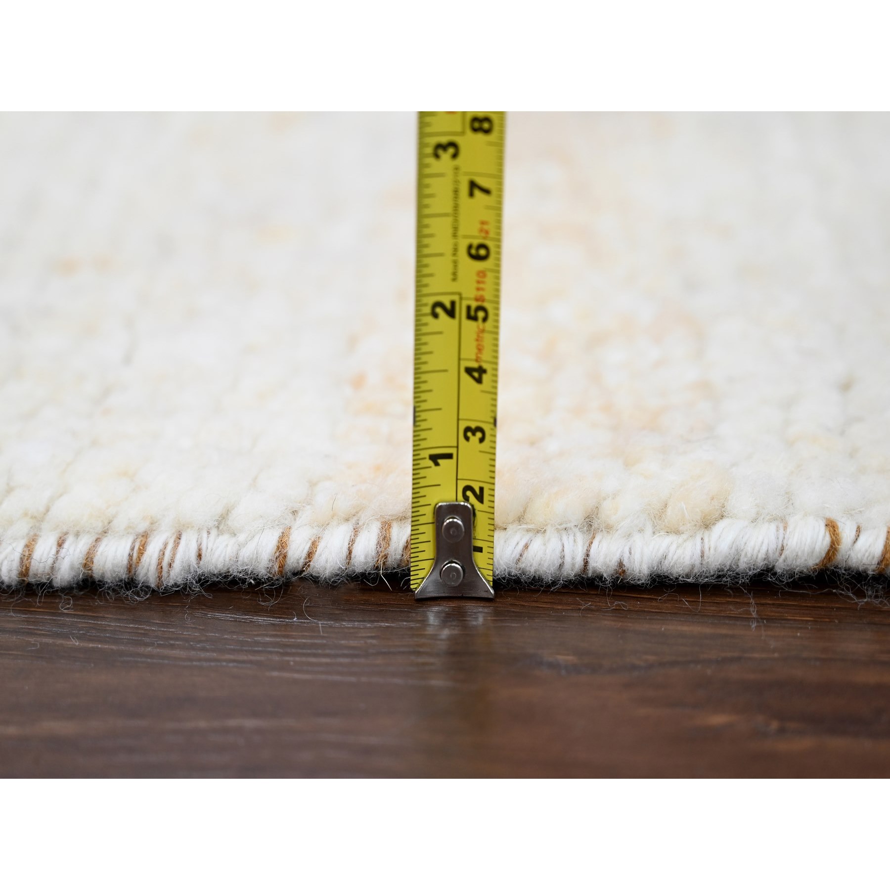 Modern-and-Contemporary-Hand-Knotted-Rug-422210