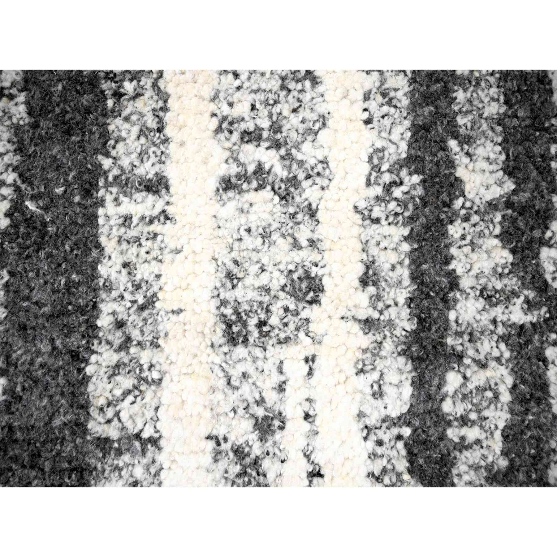 Modern-and-Contemporary-Hand-Knotted-Rug-422225