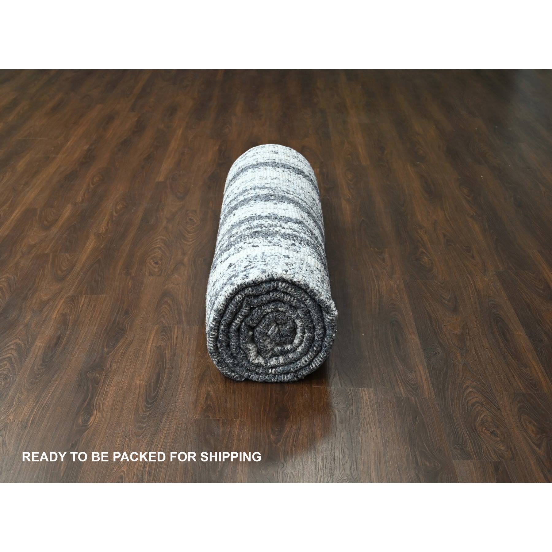 Modern-and-Contemporary-Hand-Knotted-Rug-422225