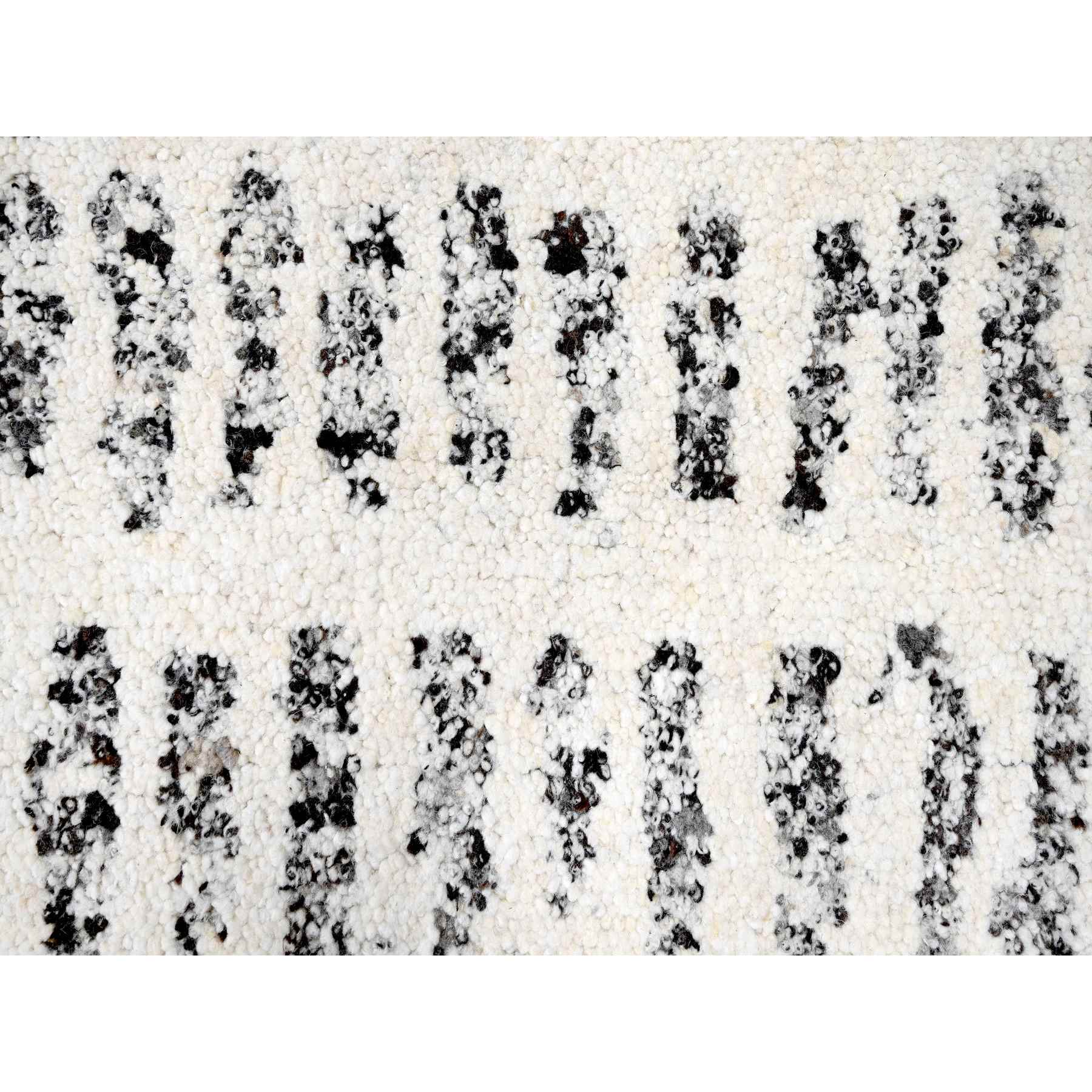 Modern-and-Contemporary-Hand-Knotted-Rug-422245