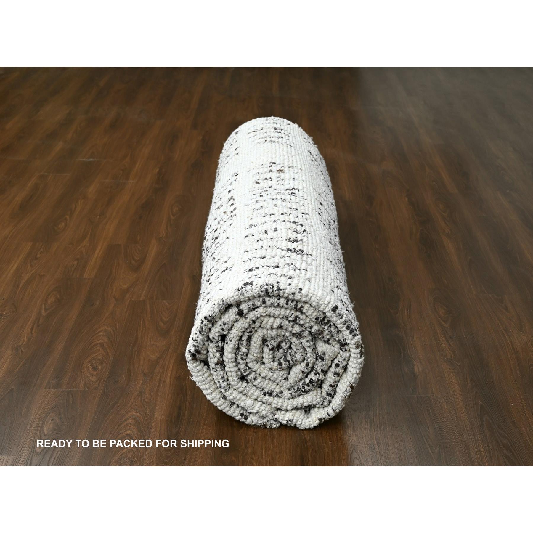 Modern-and-Contemporary-Hand-Knotted-Rug-422245