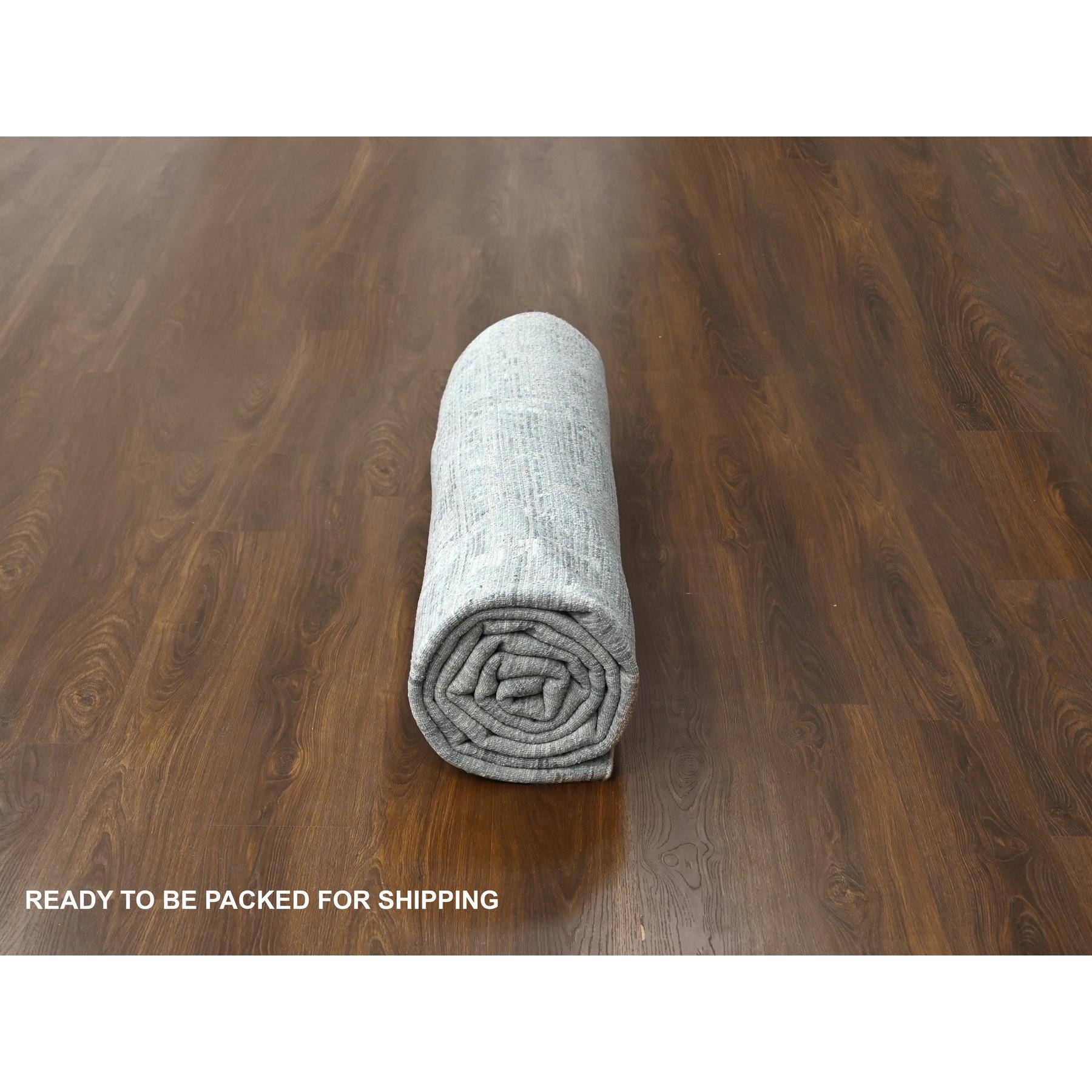 Modern-and-Contemporary-Hand-Knotted-Rug-422495