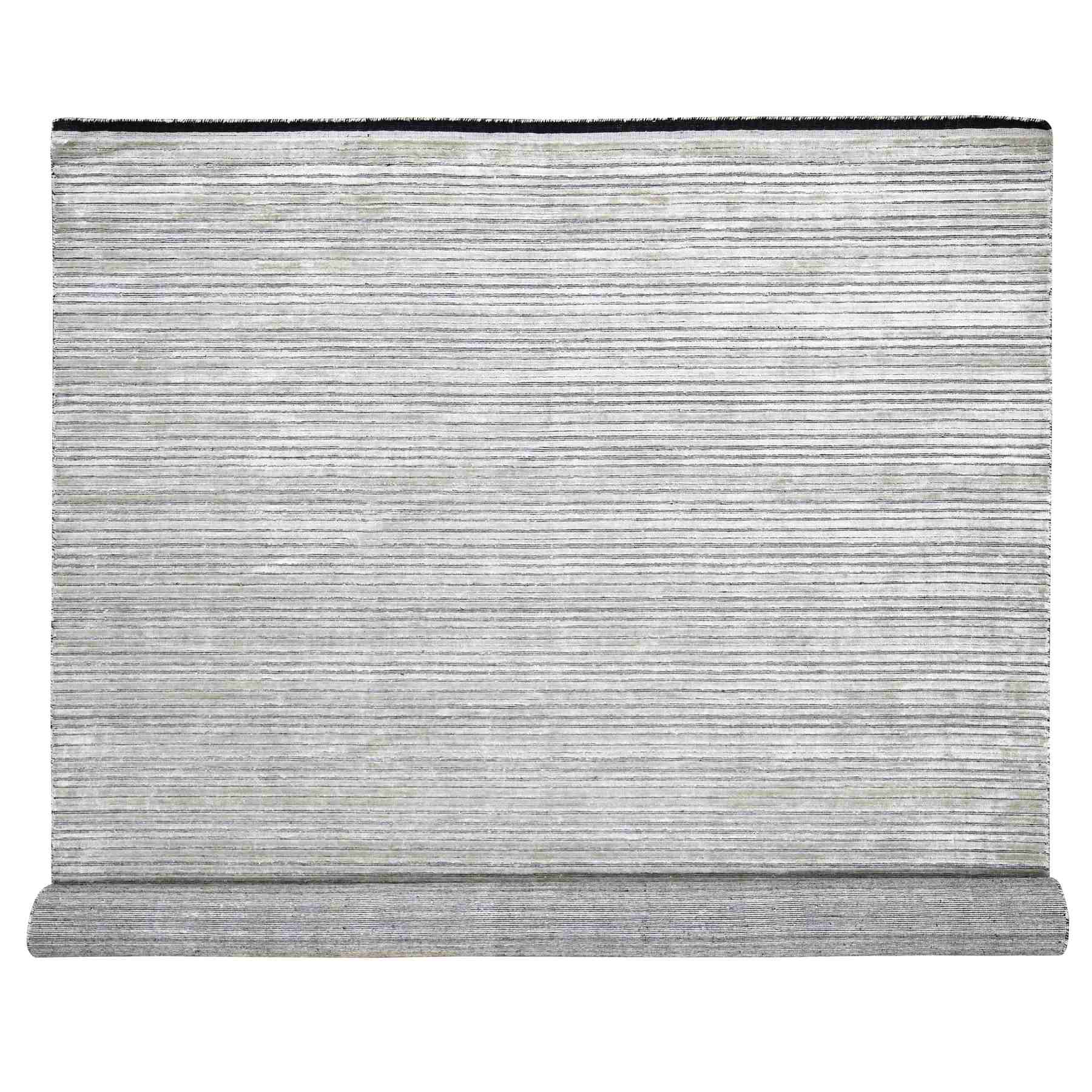 Modern-and-Contemporary-Hand-Loomed-Rug-420825
