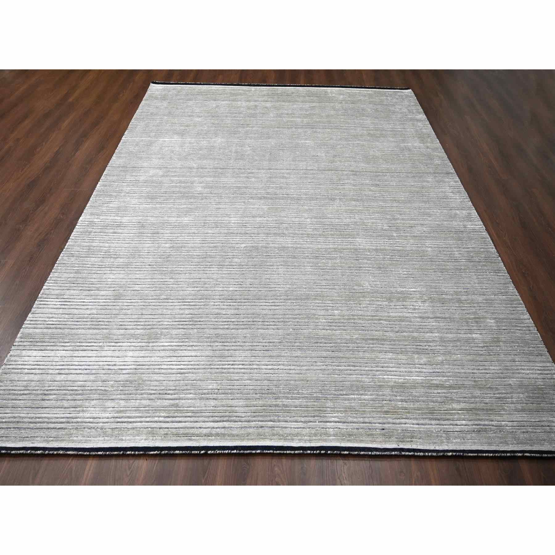 Modern-and-Contemporary-Hand-Loomed-Rug-420825