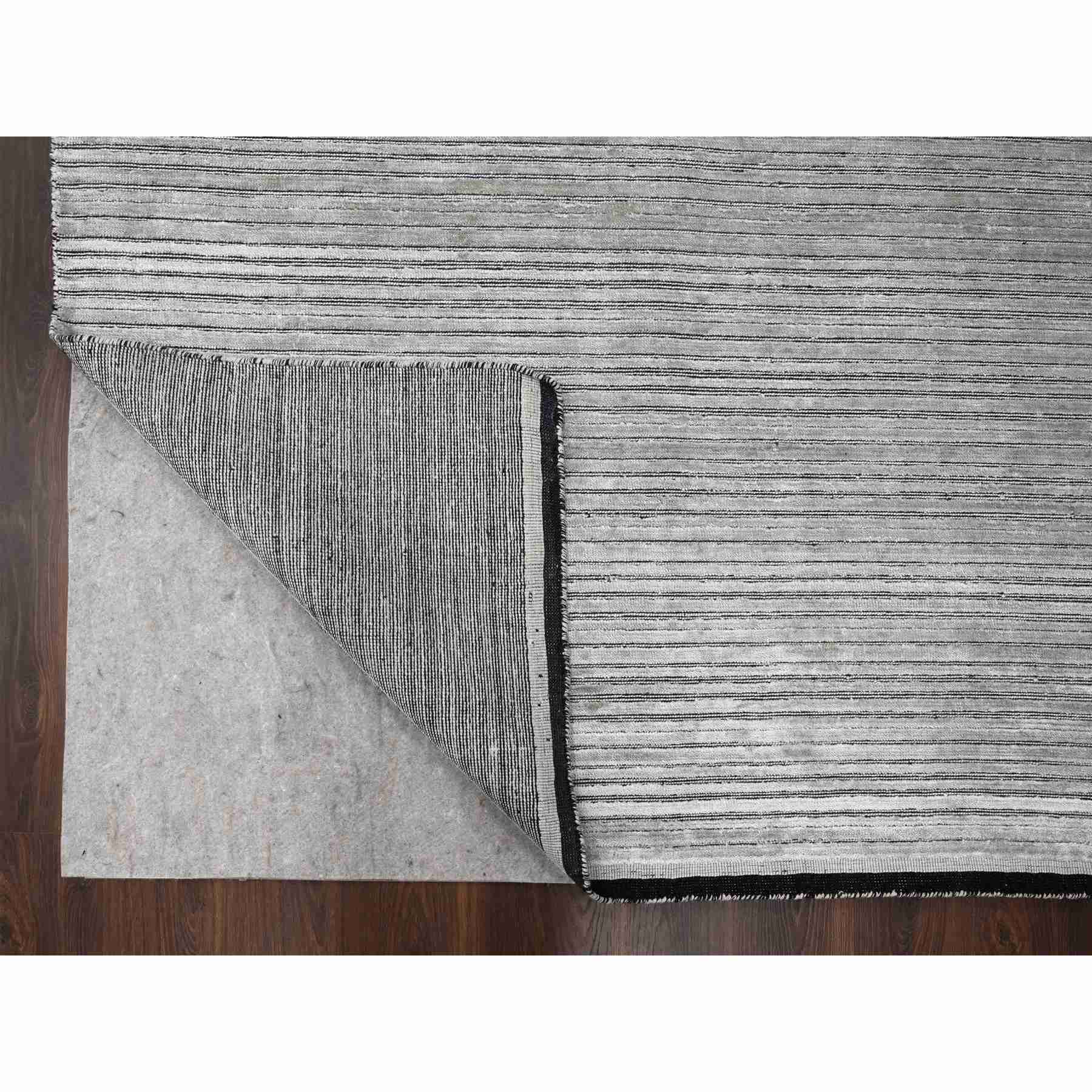 Modern-and-Contemporary-Hand-Loomed-Rug-420825