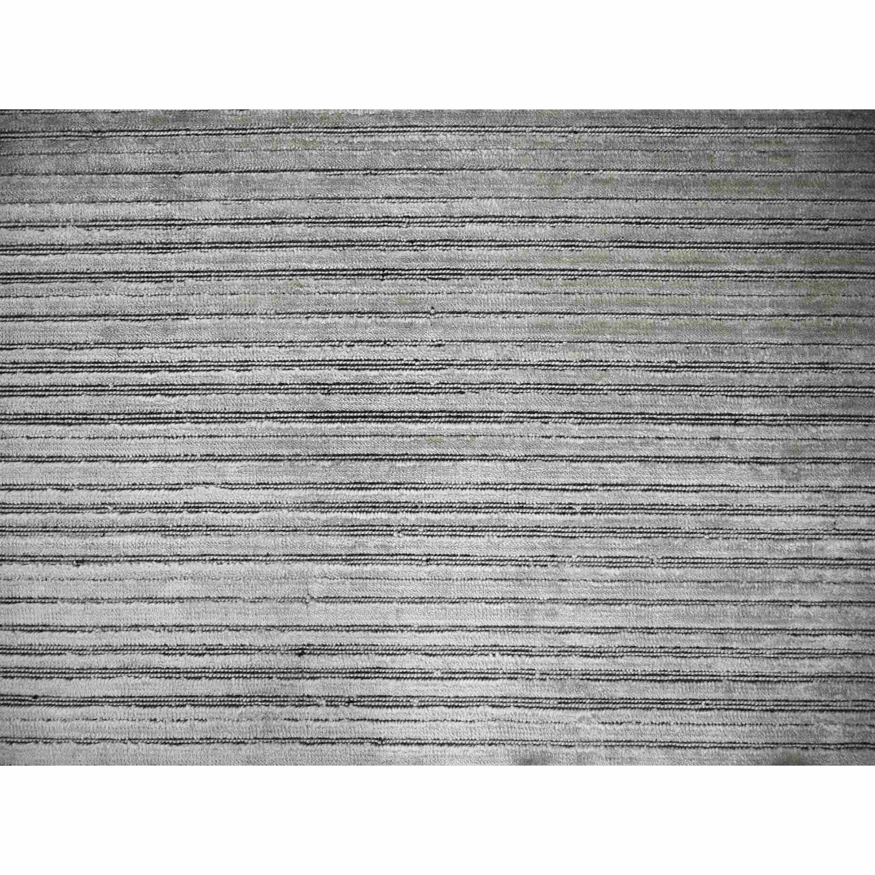 Modern-and-Contemporary-Hand-Loomed-Rug-420825