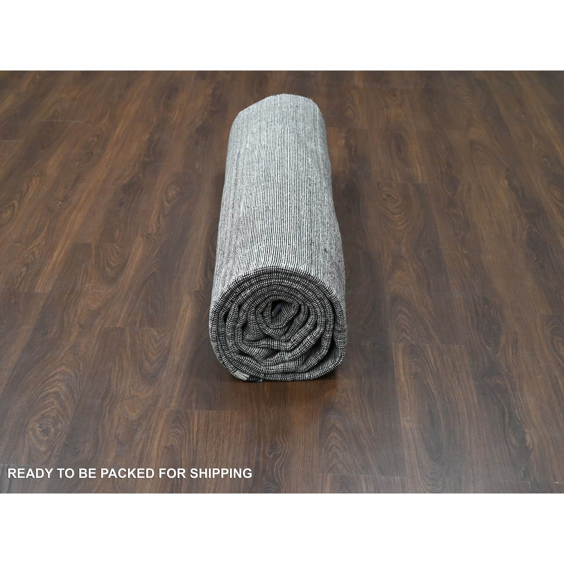 Modern-and-Contemporary-Hand-Loomed-Rug-420825