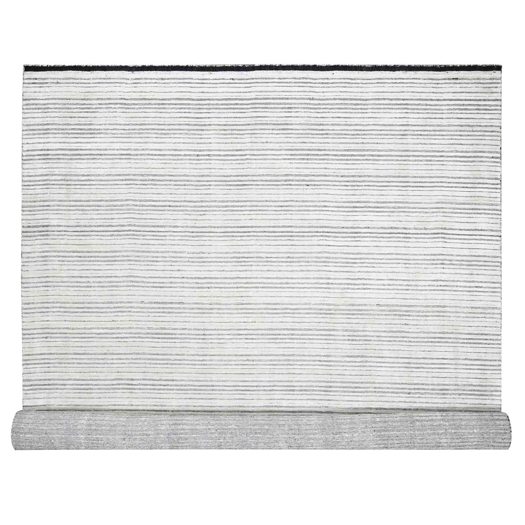 Modern-and-Contemporary-Hand-Loomed-Rug-420840