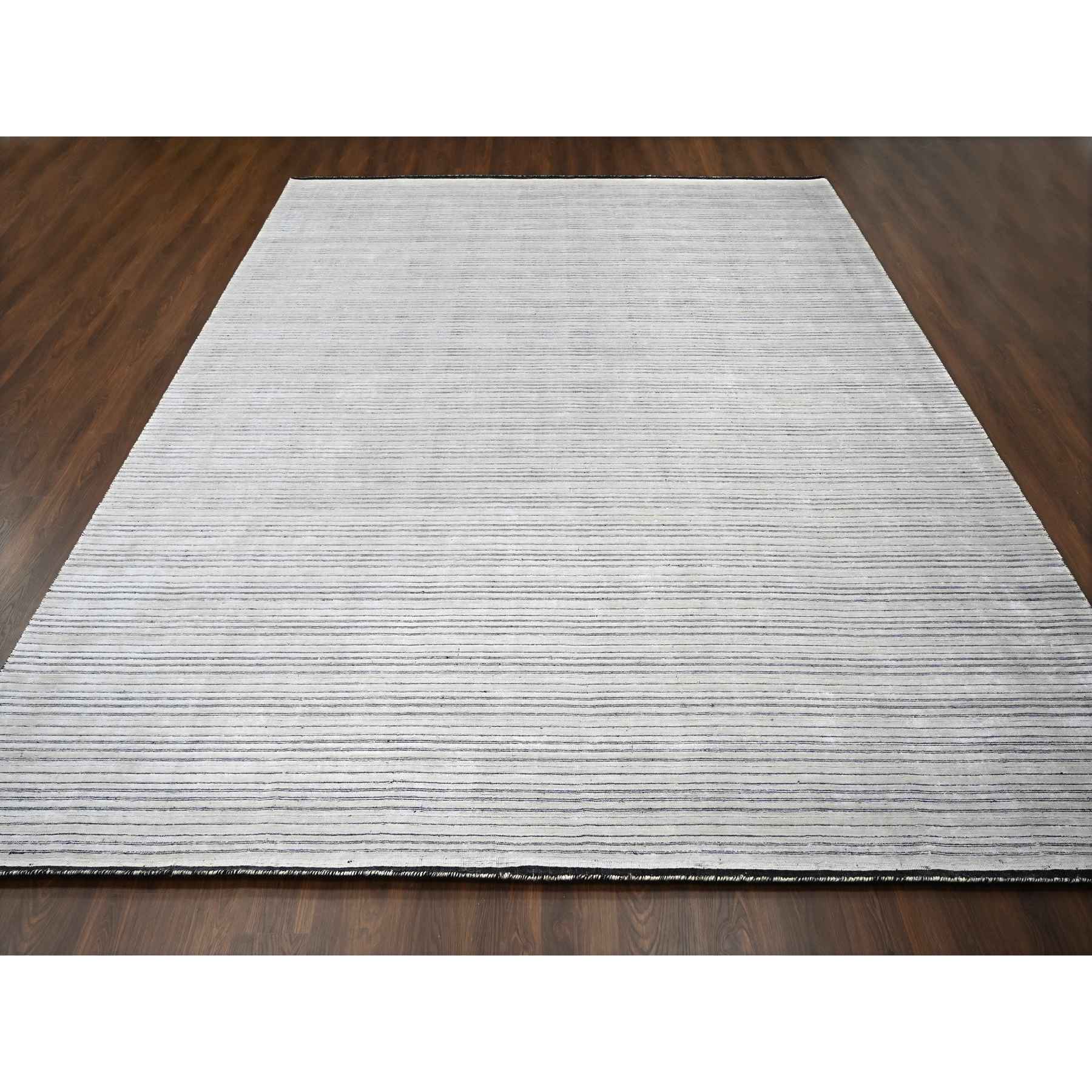 Modern-and-Contemporary-Hand-Loomed-Rug-420840