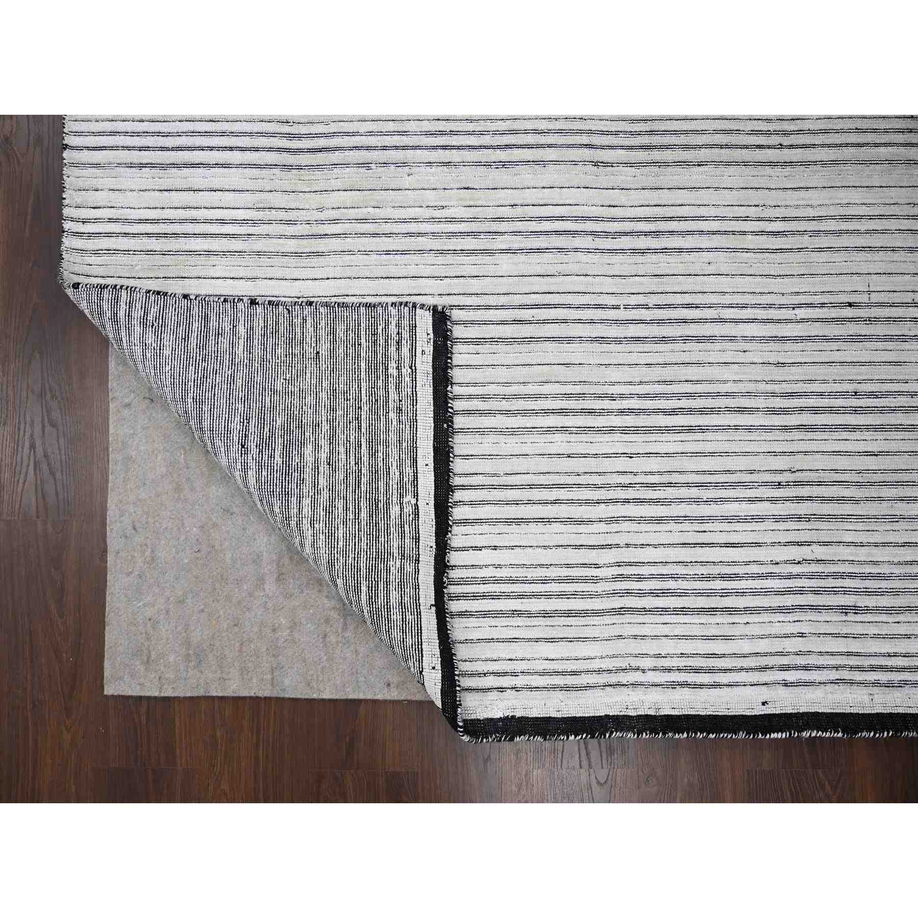 Modern-and-Contemporary-Hand-Loomed-Rug-420840