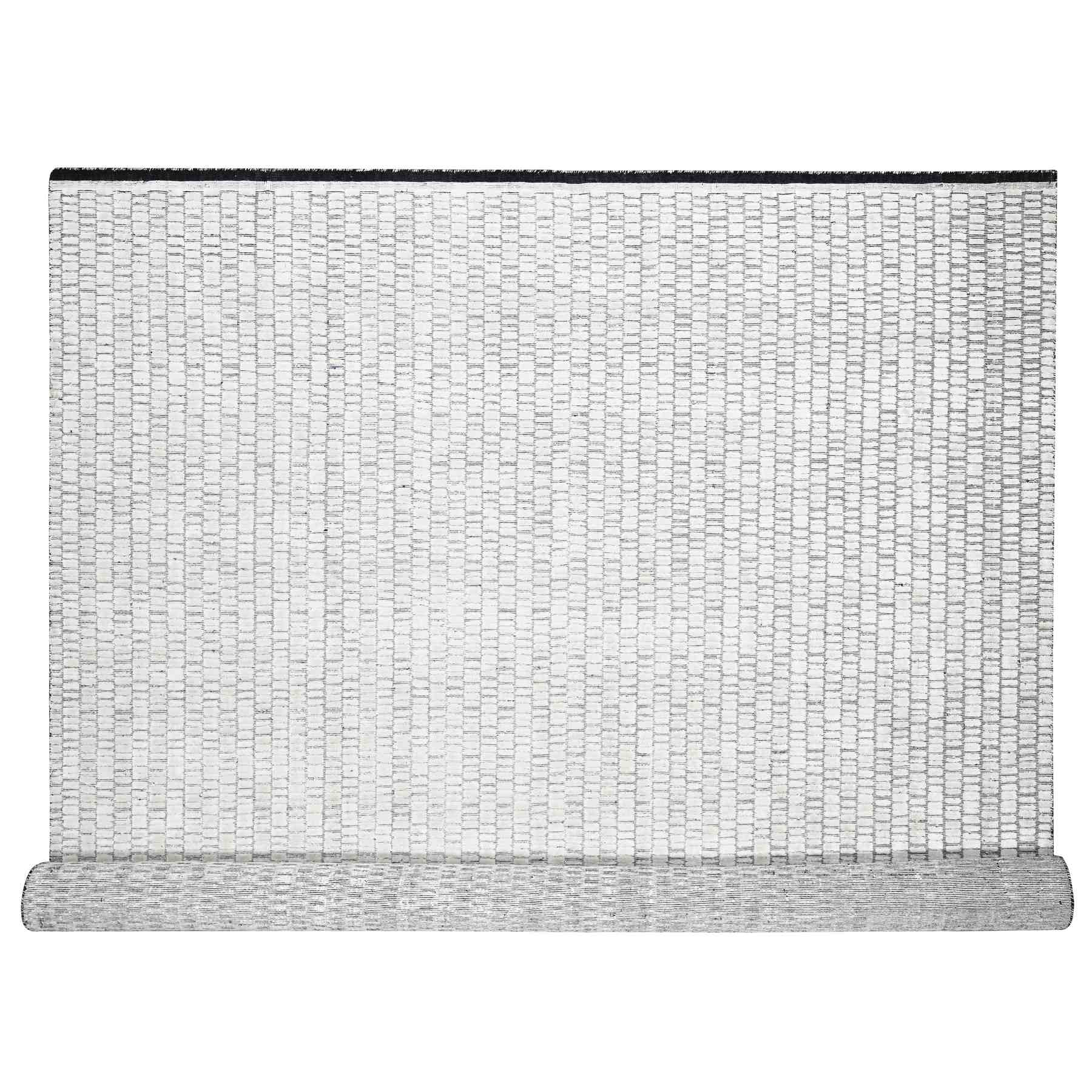 Modern-and-Contemporary-Hand-Loomed-Rug-420850