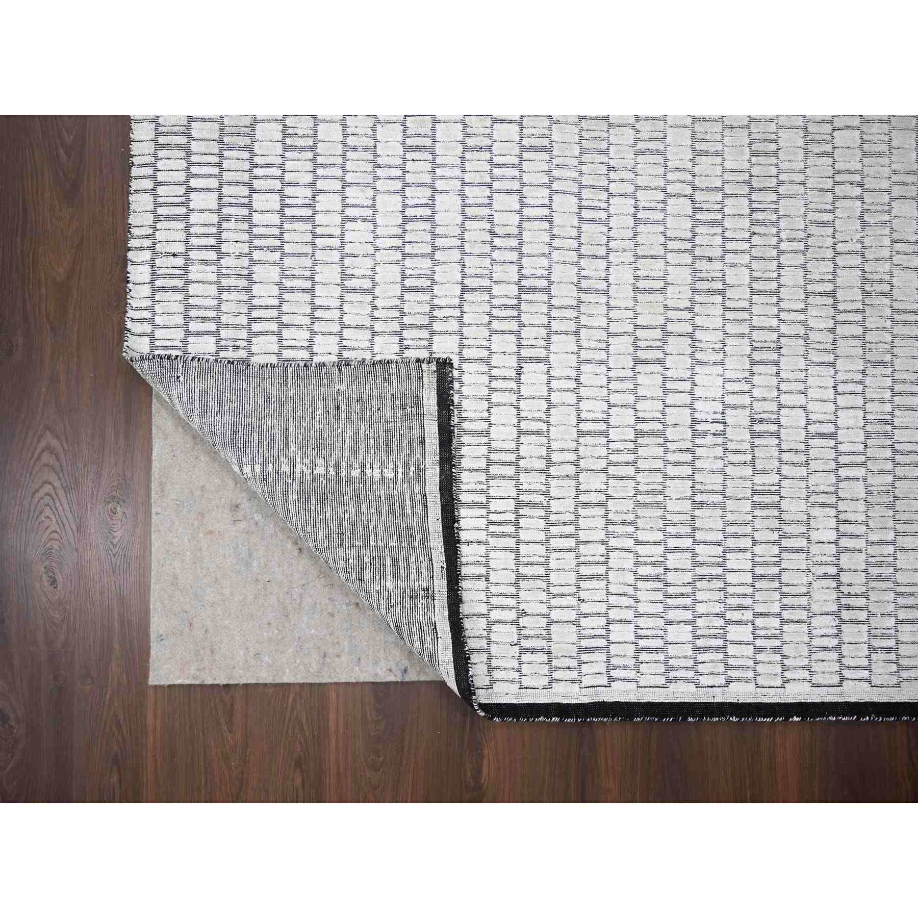 Modern-and-Contemporary-Hand-Loomed-Rug-420850