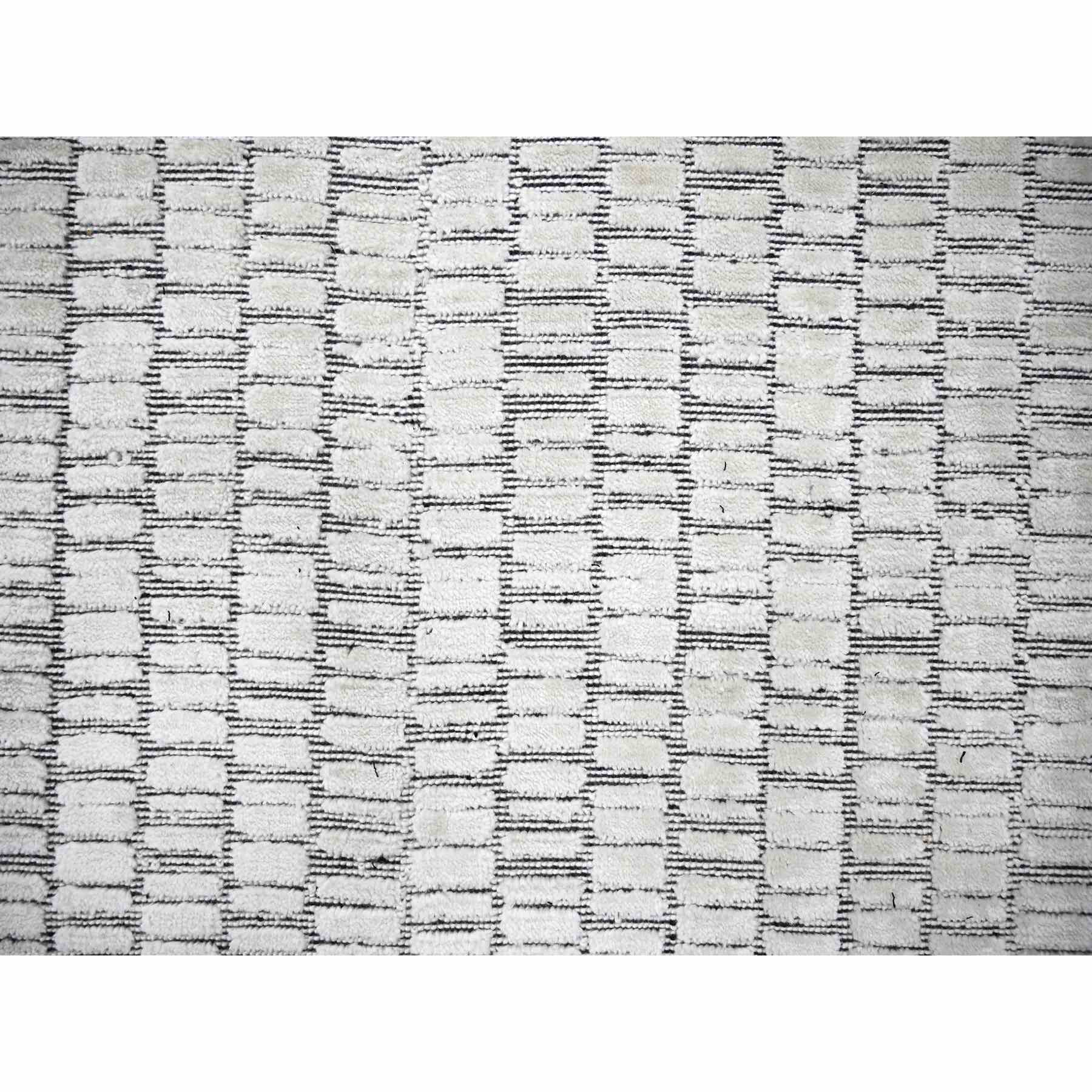 Modern-and-Contemporary-Hand-Loomed-Rug-420850