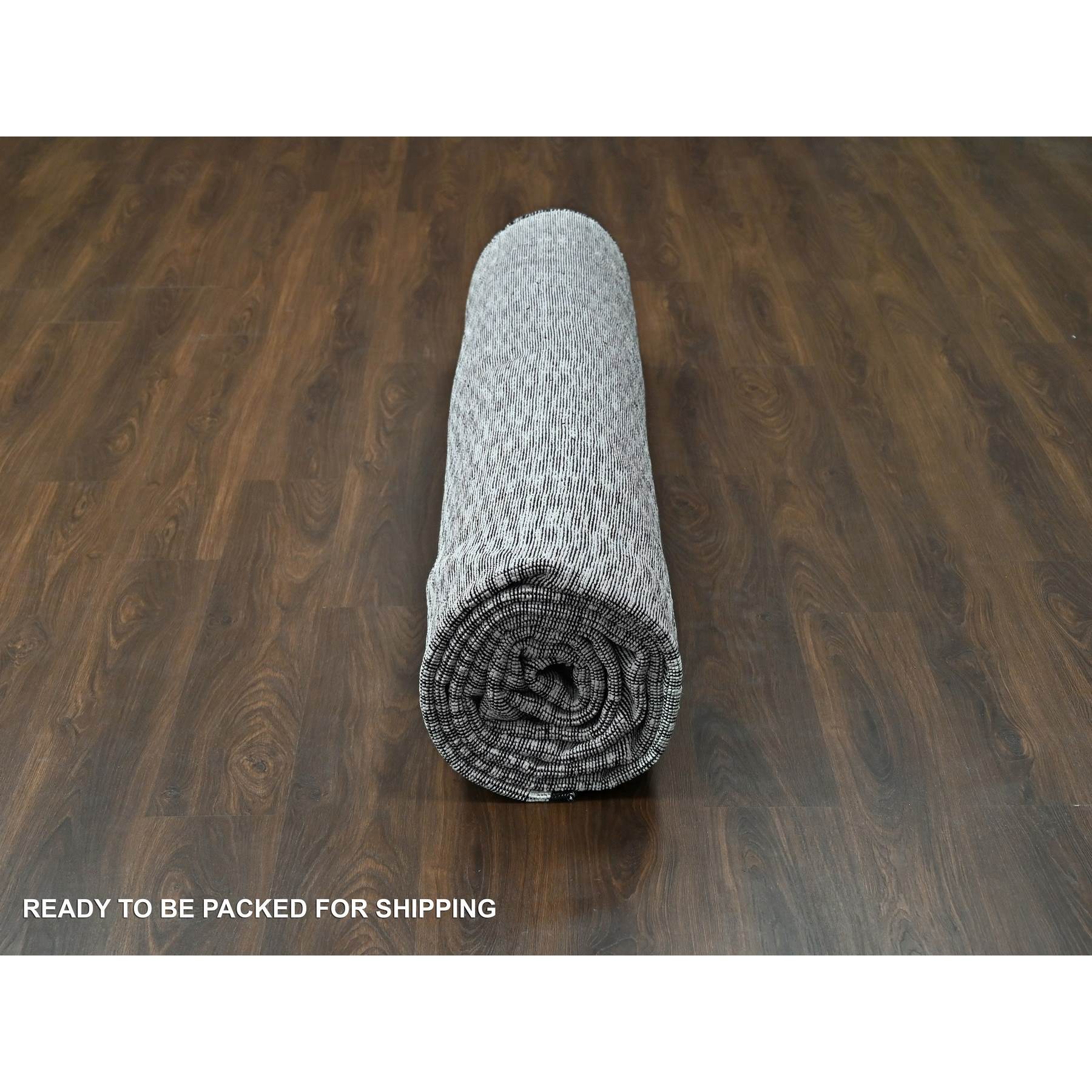 Modern-and-Contemporary-Hand-Loomed-Rug-420850