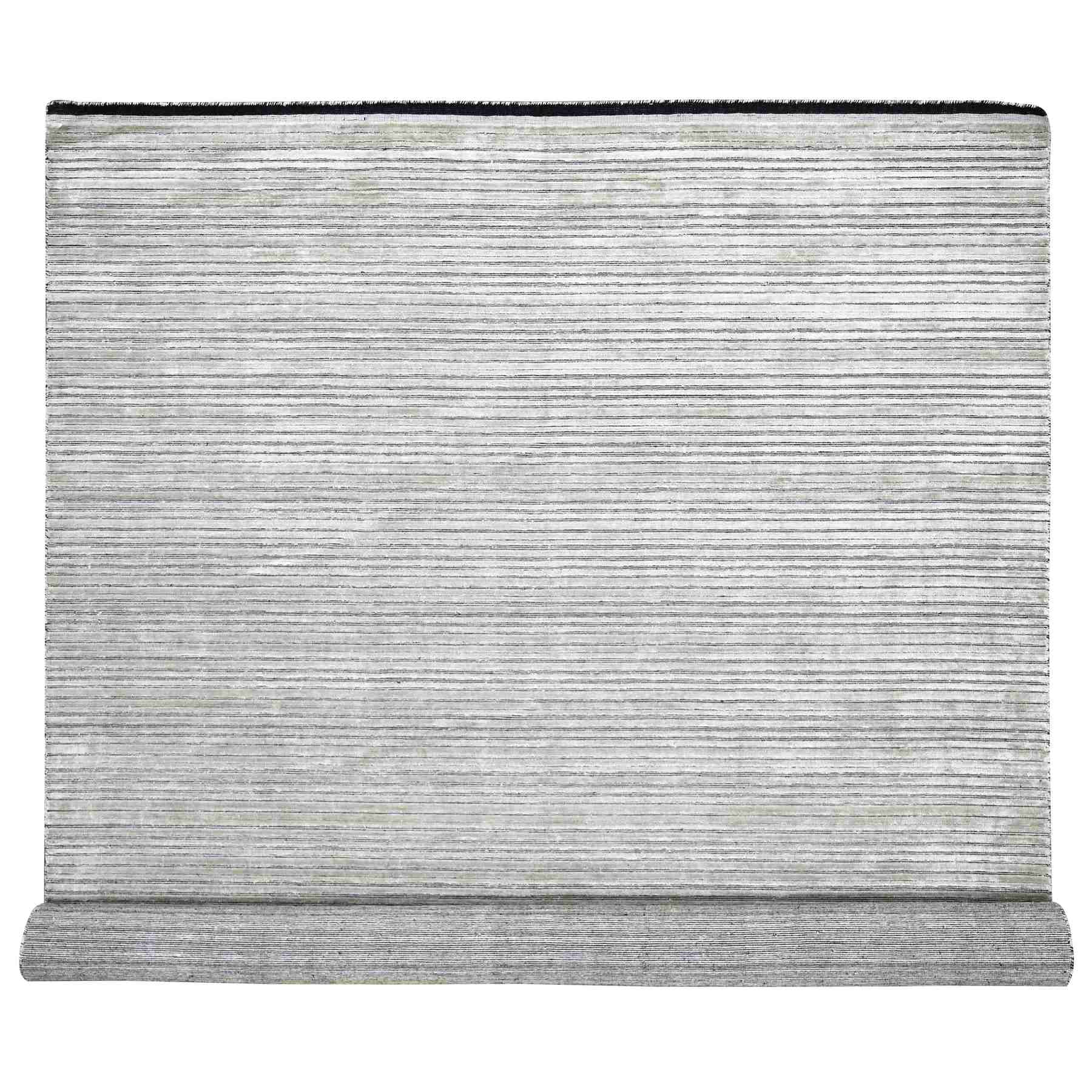 Modern-and-Contemporary-Hand-Loomed-Rug-420980