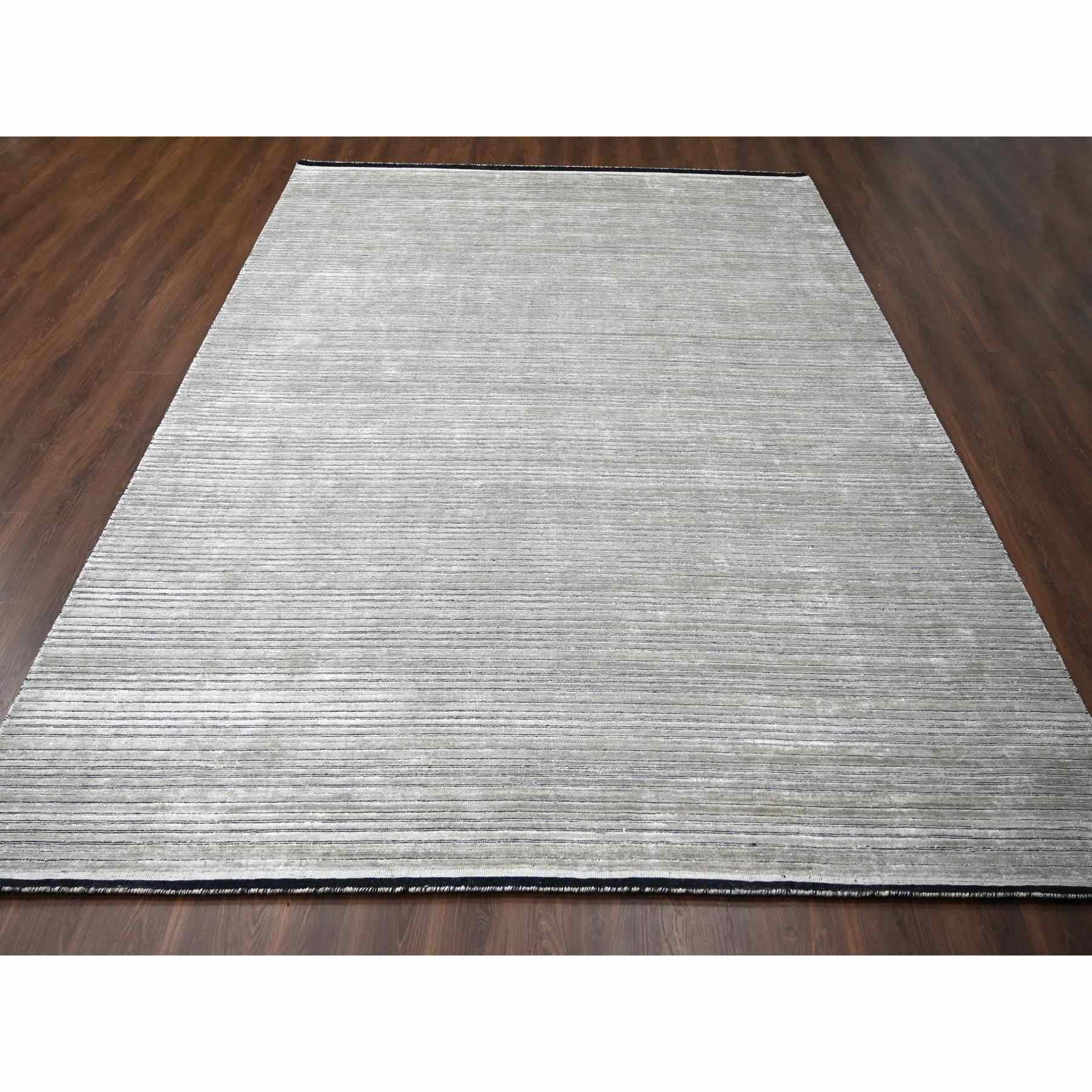 Modern-and-Contemporary-Hand-Loomed-Rug-420980