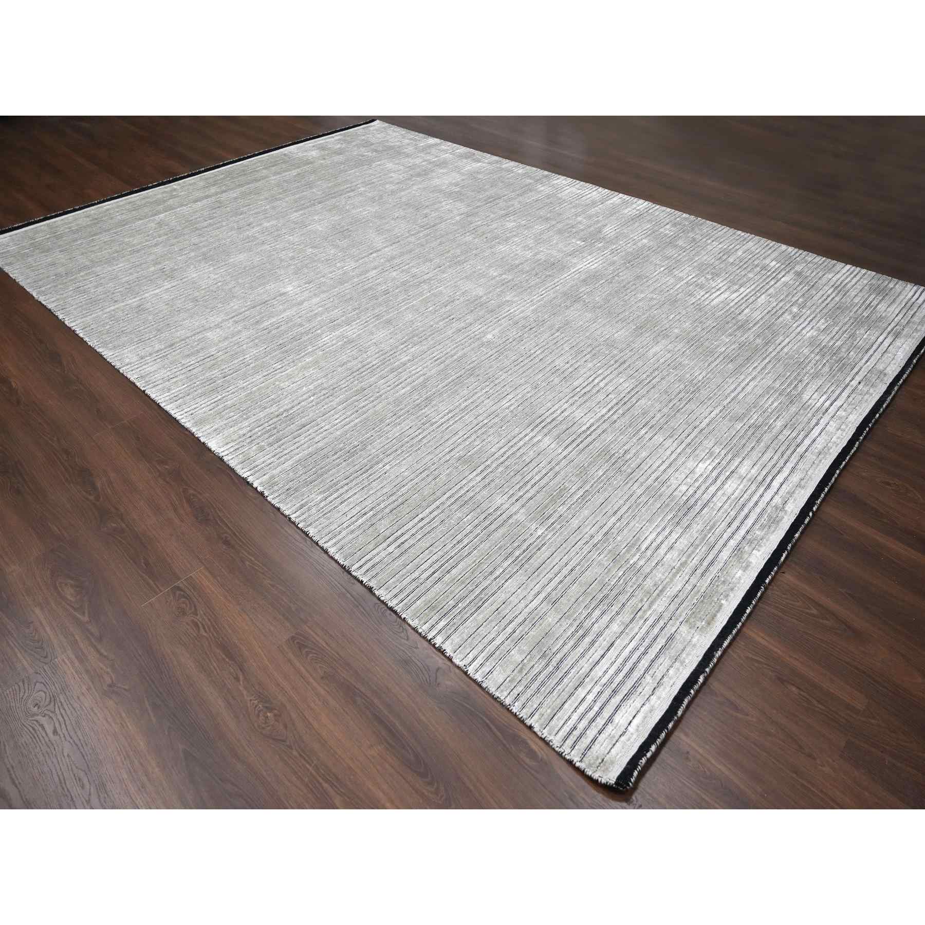 Modern-and-Contemporary-Hand-Loomed-Rug-420980