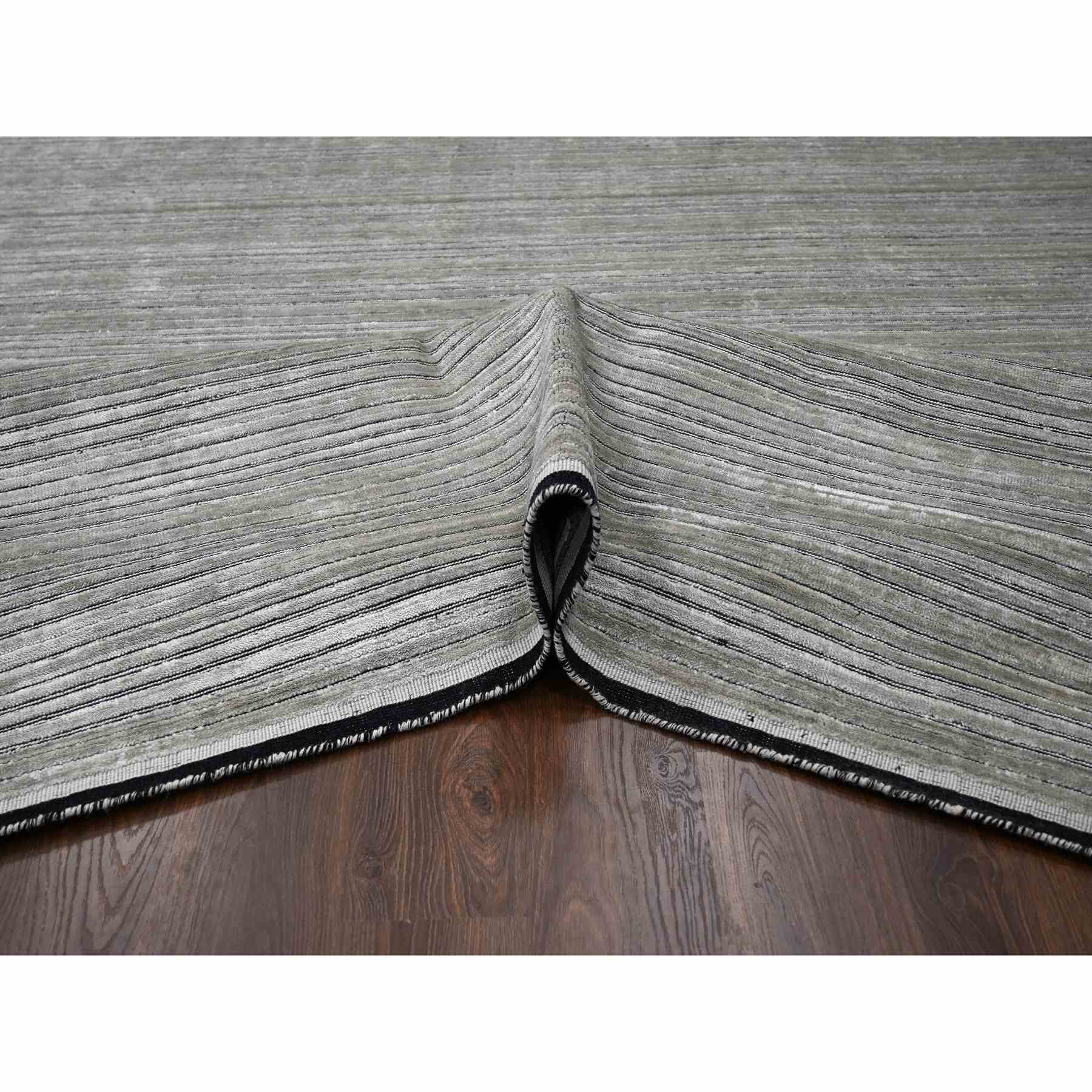 Modern-and-Contemporary-Hand-Loomed-Rug-420980