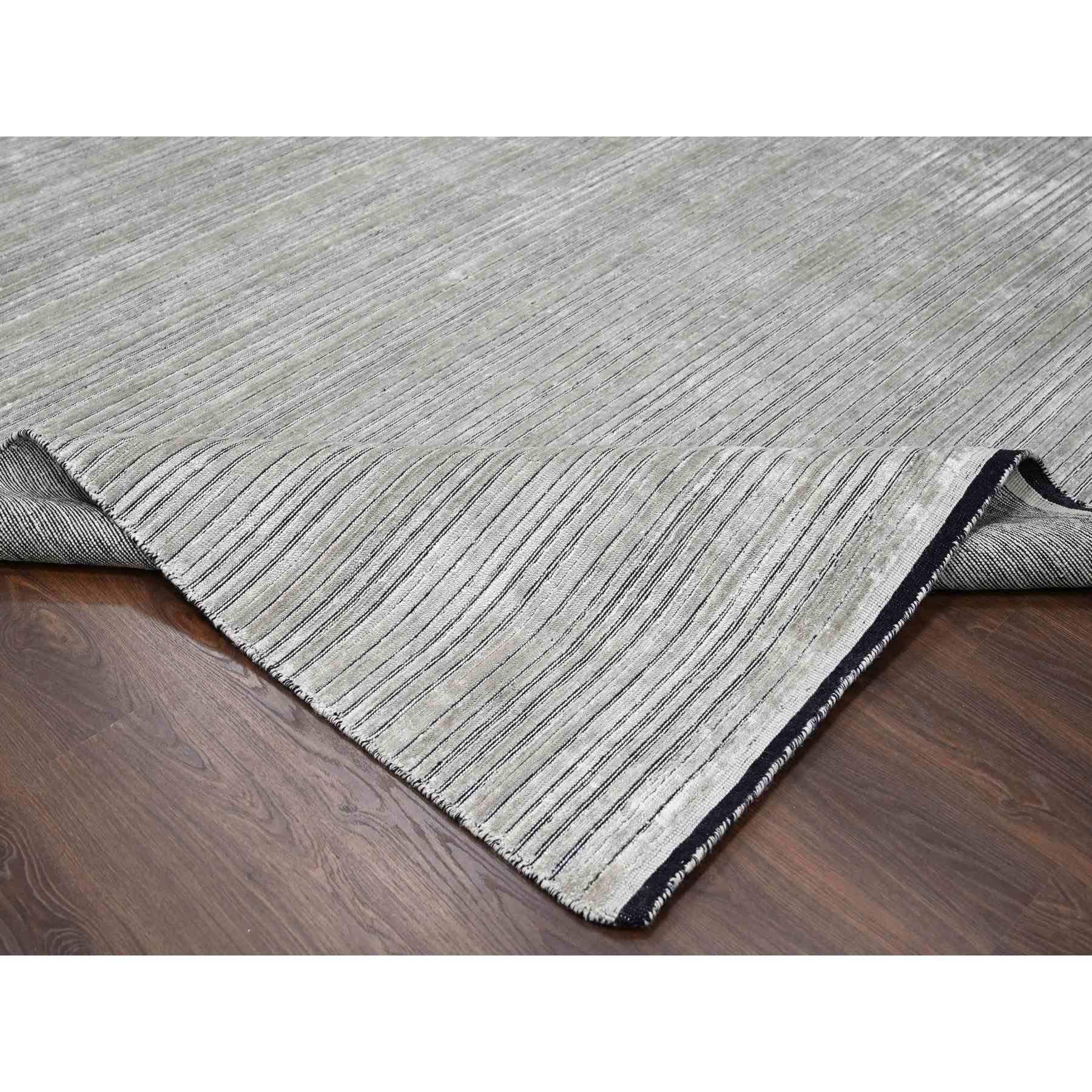 Modern-and-Contemporary-Hand-Loomed-Rug-420980